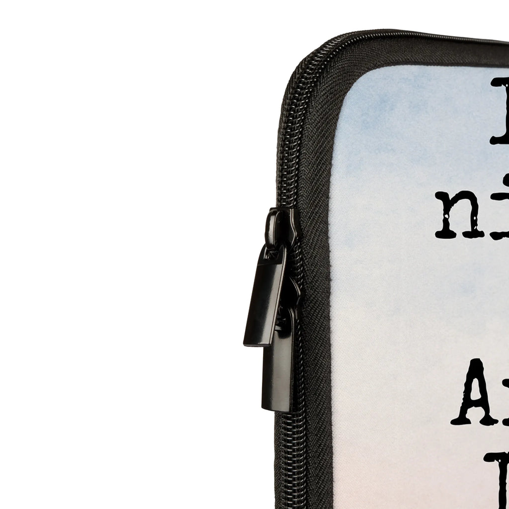 Notebook Tasche Einhorn Herz Design Notebook-Tasche Mit Organizer, Notebook-Tasche Slim, Notebook-Tasche Leicht, Laptop-Aktentasche, Laptop-Rucksack, Laptoptasche, Notebook-Tasche Für 17 Zoll, Notebook-Tasche Gepolstert, Laptop-Messenger-Bag, Laptop-Hülle, Notebook-Querträger, Notebook-Tasche Modern, Notebook-Tasche Rucksackstil, Notebook-Tasche Aus Nylon, Notebook-Tasche Robust, Notebook-Tasche Aus Neopren, Notebook-Tasche Minimalistisch, Notebook-Tasche Ergonomisch, Laptop-Umhängetasche, Notebook-Tasche Klassisch, Notebook-Tasche Casual, Notebook-Tasche Mit Schultergurt, Notebook-Tasche Für 13 Zoll, Notebook-Tasche Aus Leder, Notebook-Tasche Für 15 Zoll, Notebook-Tasche Reisegeeignet, Notebook-Tasche Mit Tragegriff, Notebook-Tasche Wasserfest, Notebook-Rucksack, Notebook-Case, Notebook-Tasche Aus Canvas, Laptop-Case, Laptophülle, ChatGPT:<br />Notebooktasche, Laptop-Sleeve, Notebook-Tasche Studenten, Notebook-Sleeve, Notebook-Tasche Vintage, Notebook-Tasche Mit Zubehörfach, Notebook-Aktentasche, Notebook-Tasche Für Herren, Notebook-Tasche Büro, Notebook-Umhängetasche, Notebook-Tasche Für Damen, Notebook-Tasche Mit Reißverschluss, Notebookhülle, Notebook-Tasche Business, Einhorn, Einhörner, Einhorn Deko, Unicorn, böse, bunt, Freundin, anders, Herz, witzig, schlimm, lustig