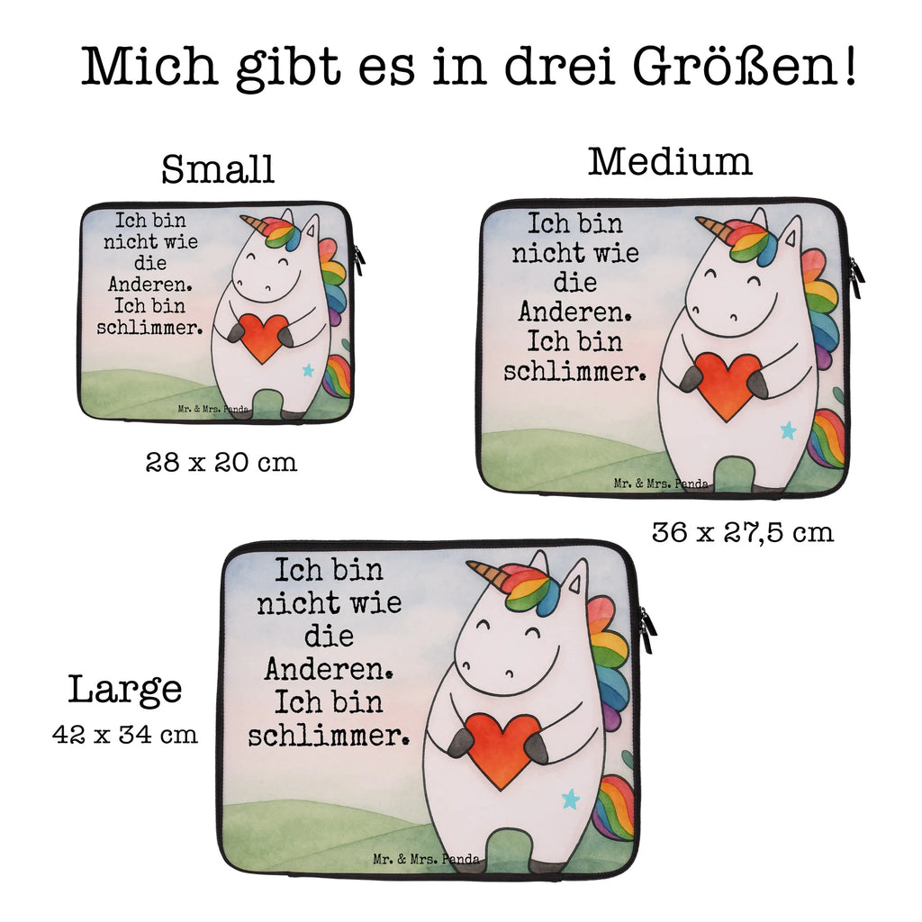 Notebook Tasche Einhorn Herz Design Notebook-Tasche Mit Organizer, Notebook-Tasche Slim, Notebook-Tasche Leicht, Laptop-Aktentasche, Laptop-Rucksack, Laptoptasche, Notebook-Tasche Für 17 Zoll, Notebook-Tasche Gepolstert, Laptop-Messenger-Bag, Laptop-Hülle, Notebook-Querträger, Notebook-Tasche Modern, Notebook-Tasche Rucksackstil, Notebook-Tasche Aus Nylon, Notebook-Tasche Robust, Notebook-Tasche Aus Neopren, Notebook-Tasche Minimalistisch, Notebook-Tasche Ergonomisch, Laptop-Umhängetasche, Notebook-Tasche Klassisch, Notebook-Tasche Casual, Notebook-Tasche Mit Schultergurt, Notebook-Tasche Für 13 Zoll, Notebook-Tasche Aus Leder, Notebook-Tasche Für 15 Zoll, Notebook-Tasche Reisegeeignet, Notebook-Tasche Mit Tragegriff, Notebook-Tasche Wasserfest, Notebook-Rucksack, Notebook-Case, Notebook-Tasche Aus Canvas, Laptop-Case, Laptophülle, ChatGPT:<br />Notebooktasche, Laptop-Sleeve, Notebook-Tasche Studenten, Notebook-Sleeve, Notebook-Tasche Vintage, Notebook-Tasche Mit Zubehörfach, Notebook-Aktentasche, Notebook-Tasche Für Herren, Notebook-Tasche Büro, Notebook-Umhängetasche, Notebook-Tasche Für Damen, Notebook-Tasche Mit Reißverschluss, Notebookhülle, Notebook-Tasche Business, Einhorn, Einhörner, Einhorn Deko, Unicorn, böse, bunt, Freundin, anders, Herz, witzig, schlimm, lustig
