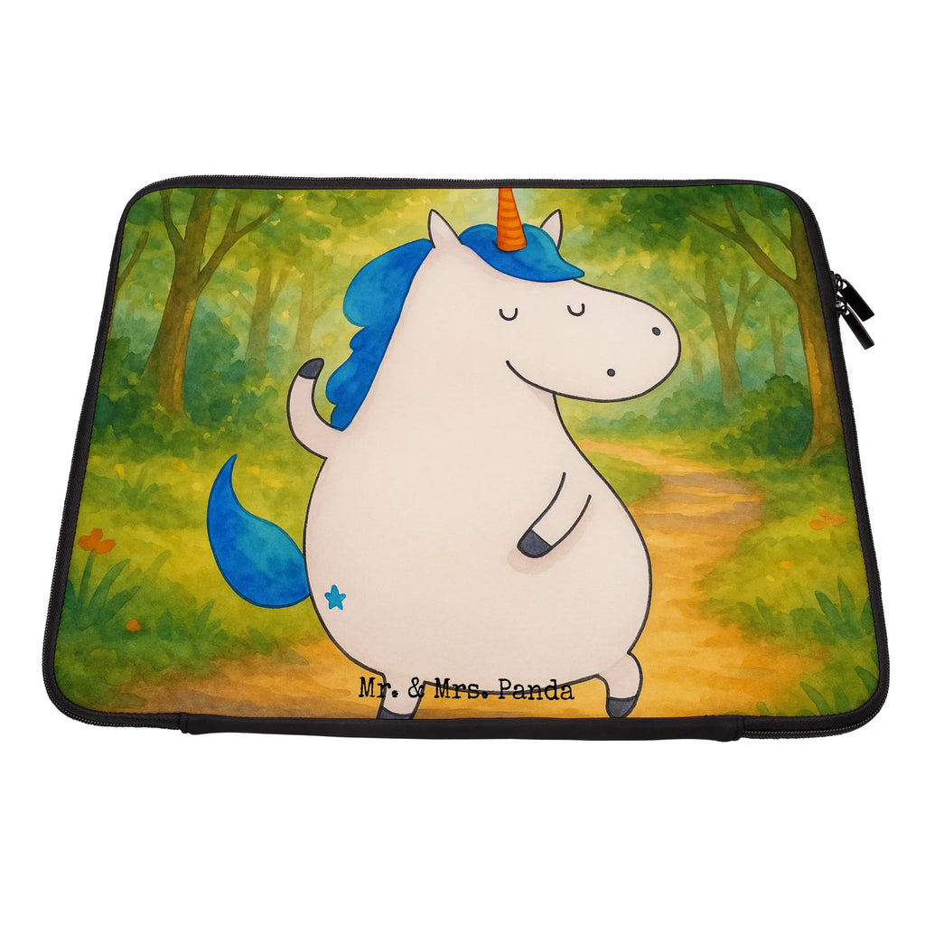 Notebook Tasche Einhorn Mann Design Laptop-Rucksack, Laptop-Sleeve, Notebookhülle, Notebook-Tasche Business, Notebook-Tasche Reisegeeignet, Laptop-Hülle, Notebook-Tasche Mit Tragegriff, Notebook-Tasche Ergonomisch, Laptop-Messenger-Bag, Notebook-Tasche Büro, Notebook-Sleeve, Notebook-Tasche Für 17 Zoll, Notebook-Tasche Studenten, Notebook-Tasche Rucksackstil, Notebook-Tasche Wasserfest, Notebook-Tasche Mit Schultergurt, Notebook-Tasche Aus Nylon, Notebook-Tasche Mit Organizer, Laptoptasche, Notebook-Tasche Aus Neopren, Notebook-Tasche Mit Reißverschluss, Notebook-Tasche Aus Canvas, Notebook-Tasche Modern, Notebook-Tasche Robust, Notebook-Tasche Gepolstert, Notebook-Umhängetasche, Notebook-Tasche Mit Zubehörfach, Laptop-Case, Notebook-Tasche Für 13 Zoll, Notebook-Tasche Vintage, Notebook-Tasche Für Damen, Laptop-Aktentasche, ChatGPT:<br />Notebooktasche, Notebook-Case, Notebook-Tasche Slim, Notebook-Tasche Klassisch, Laptop-Umhängetasche, Notebook-Tasche Für 15 Zoll, Notebook-Rucksack, Notebook-Tasche Für Herren, Notebook-Aktentasche, Notebook-Querträger, Notebook-Tasche Casual, Notebook-Tasche Leicht, Notebook-Tasche Minimalistisch, Notebook-Tasche Aus Leder, Laptophülle, Einhorn, Einhörner, Einhorn Deko, Unicorn, beste, cool, Freundin, hübsch, bester Freund, Familie, Party, BFF, Mann