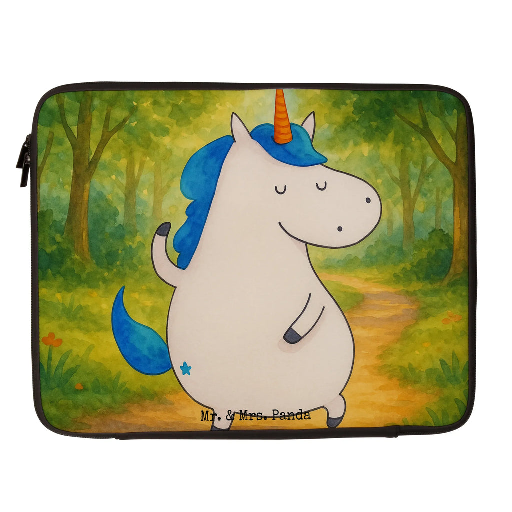 Notebook Tasche Einhorn Mann Design Laptop-Rucksack, Laptop-Sleeve, Notebookhülle, Notebook-Tasche Business, Notebook-Tasche Reisegeeignet, Laptop-Hülle, Notebook-Tasche Mit Tragegriff, Notebook-Tasche Ergonomisch, Laptop-Messenger-Bag, Notebook-Tasche Büro, Notebook-Sleeve, Notebook-Tasche Für 17 Zoll, Notebook-Tasche Studenten, Notebook-Tasche Rucksackstil, Notebook-Tasche Wasserfest, Notebook-Tasche Mit Schultergurt, Notebook-Tasche Aus Nylon, Notebook-Tasche Mit Organizer, Laptoptasche, Notebook-Tasche Aus Neopren, Notebook-Tasche Mit Reißverschluss, Notebook-Tasche Aus Canvas, Notebook-Tasche Modern, Notebook-Tasche Robust, Notebook-Tasche Gepolstert, Notebook-Umhängetasche, Notebook-Tasche Mit Zubehörfach, Laptop-Case, Notebook-Tasche Für 13 Zoll, Notebook-Tasche Vintage, Notebook-Tasche Für Damen, Laptop-Aktentasche, ChatGPT:<br />Notebooktasche, Notebook-Case, Notebook-Tasche Slim, Notebook-Tasche Klassisch, Laptop-Umhängetasche, Notebook-Tasche Für 15 Zoll, Notebook-Rucksack, Notebook-Tasche Für Herren, Notebook-Aktentasche, Notebook-Querträger, Notebook-Tasche Casual, Notebook-Tasche Leicht, Notebook-Tasche Minimalistisch, Notebook-Tasche Aus Leder, Laptophülle, Einhorn, Einhörner, Einhorn Deko, Unicorn, beste, cool, Freundin, hübsch, bester Freund, Familie, Party, BFF, Mann