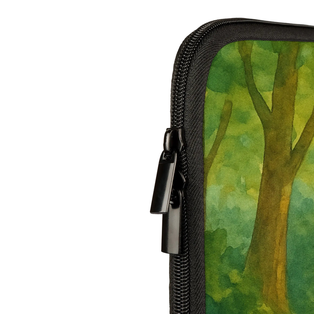 Notebook Tasche Einhorn Mann Design Laptop-Rucksack, Laptop-Sleeve, Notebookhülle, Notebook-Tasche Business, Notebook-Tasche Reisegeeignet, Laptop-Hülle, Notebook-Tasche Mit Tragegriff, Notebook-Tasche Ergonomisch, Laptop-Messenger-Bag, Notebook-Tasche Büro, Notebook-Sleeve, Notebook-Tasche Für 17 Zoll, Notebook-Tasche Studenten, Notebook-Tasche Rucksackstil, Notebook-Tasche Wasserfest, Notebook-Tasche Mit Schultergurt, Notebook-Tasche Aus Nylon, Notebook-Tasche Mit Organizer, Laptoptasche, Notebook-Tasche Aus Neopren, Notebook-Tasche Mit Reißverschluss, Notebook-Tasche Aus Canvas, Notebook-Tasche Modern, Notebook-Tasche Robust, Notebook-Tasche Gepolstert, Notebook-Umhängetasche, Notebook-Tasche Mit Zubehörfach, Laptop-Case, Notebook-Tasche Für 13 Zoll, Notebook-Tasche Vintage, Notebook-Tasche Für Damen, Laptop-Aktentasche, ChatGPT:<br />Notebooktasche, Notebook-Case, Notebook-Tasche Slim, Notebook-Tasche Klassisch, Laptop-Umhängetasche, Notebook-Tasche Für 15 Zoll, Notebook-Rucksack, Notebook-Tasche Für Herren, Notebook-Aktentasche, Notebook-Querträger, Notebook-Tasche Casual, Notebook-Tasche Leicht, Notebook-Tasche Minimalistisch, Notebook-Tasche Aus Leder, Laptophülle, Einhorn, Einhörner, Einhorn Deko, Unicorn, beste, cool, Freundin, hübsch, bester Freund, Familie, Party, BFF, Mann