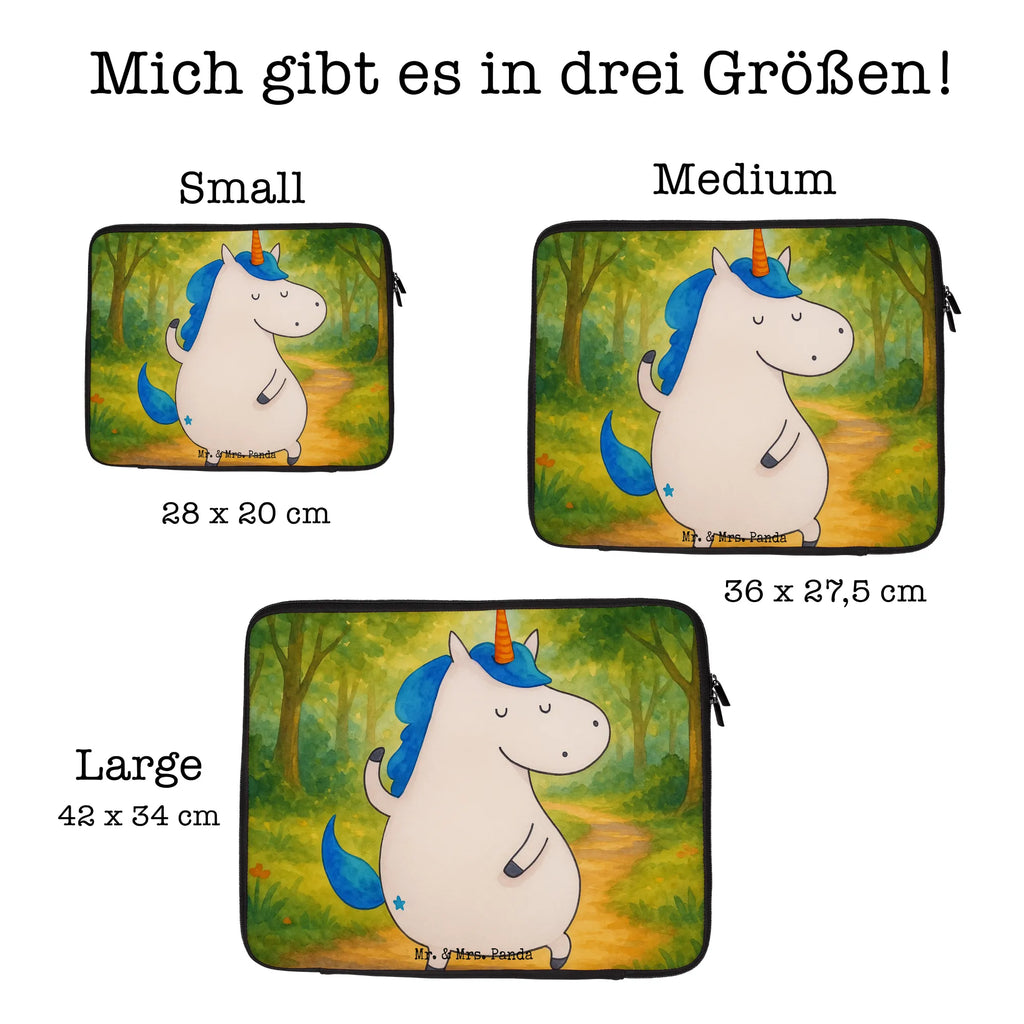 Notebook Tasche Einhorn Mann Design Laptop-Rucksack, Laptop-Sleeve, Notebookhülle, Notebook-Tasche Business, Notebook-Tasche Reisegeeignet, Laptop-Hülle, Notebook-Tasche Mit Tragegriff, Notebook-Tasche Ergonomisch, Laptop-Messenger-Bag, Notebook-Tasche Büro, Notebook-Sleeve, Notebook-Tasche Für 17 Zoll, Notebook-Tasche Studenten, Notebook-Tasche Rucksackstil, Notebook-Tasche Wasserfest, Notebook-Tasche Mit Schultergurt, Notebook-Tasche Aus Nylon, Notebook-Tasche Mit Organizer, Laptoptasche, Notebook-Tasche Aus Neopren, Notebook-Tasche Mit Reißverschluss, Notebook-Tasche Aus Canvas, Notebook-Tasche Modern, Notebook-Tasche Robust, Notebook-Tasche Gepolstert, Notebook-Umhängetasche, Notebook-Tasche Mit Zubehörfach, Laptop-Case, Notebook-Tasche Für 13 Zoll, Notebook-Tasche Vintage, Notebook-Tasche Für Damen, Laptop-Aktentasche, ChatGPT:<br />Notebooktasche, Notebook-Case, Notebook-Tasche Slim, Notebook-Tasche Klassisch, Laptop-Umhängetasche, Notebook-Tasche Für 15 Zoll, Notebook-Rucksack, Notebook-Tasche Für Herren, Notebook-Aktentasche, Notebook-Querträger, Notebook-Tasche Casual, Notebook-Tasche Leicht, Notebook-Tasche Minimalistisch, Notebook-Tasche Aus Leder, Laptophülle, Einhorn, Einhörner, Einhorn Deko, Unicorn, beste, cool, Freundin, hübsch, bester Freund, Familie, Party, BFF, Mann