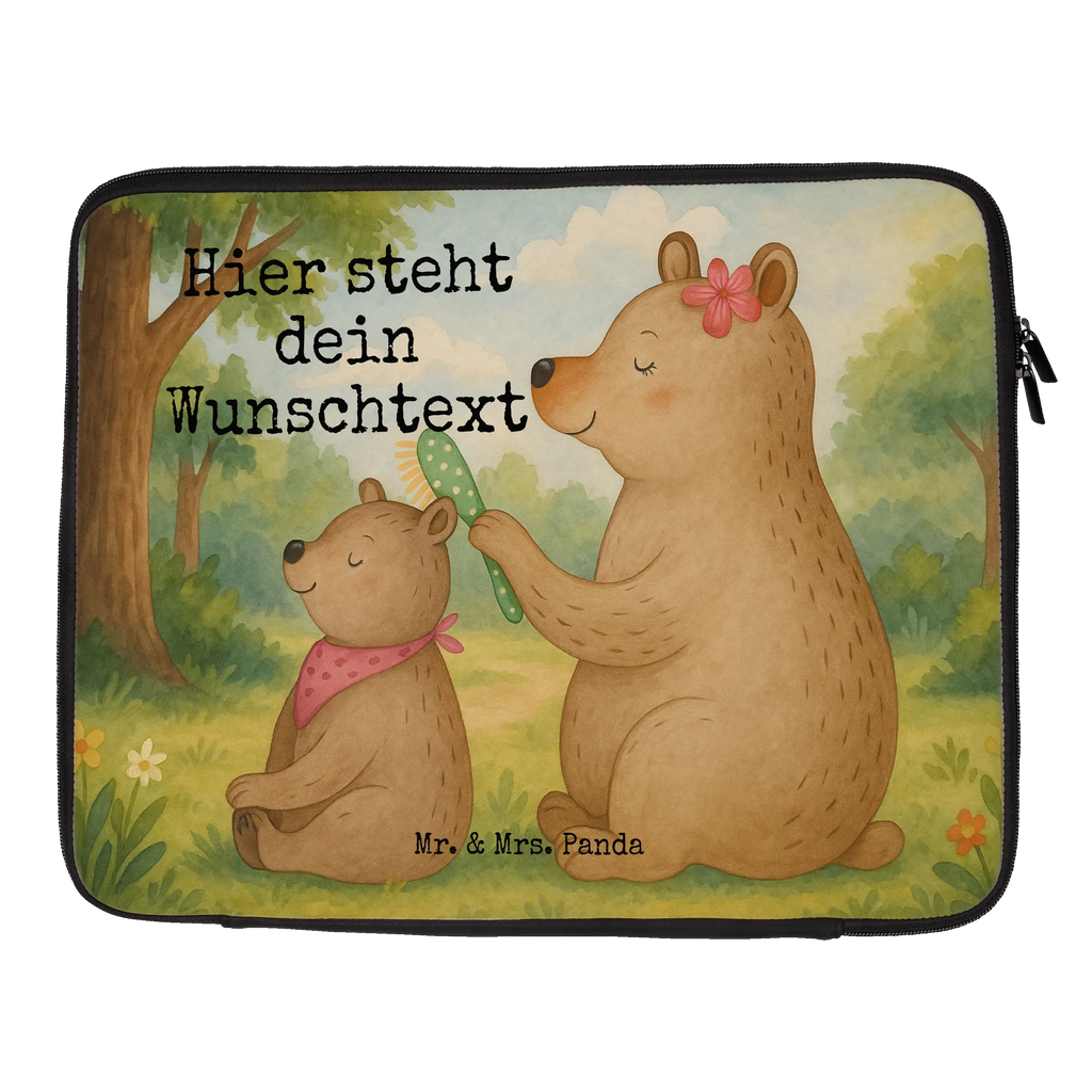 Personalisierte Notebook Tasche Bär Kind Design Laptop-Aktentasche Mit Wunschname, Notebook-Umhängetasche Mit Namen, Notebook-Sleeve Mit Wunschname, Notebook-Tasche Minimalistisch Mit Namen, Notebook-Tasche Modern Mit Namen, Notebook-Tasche Rucksackstil Mit Wunschname, Notebook-Tasche Mit Schultergurt Mit Namenslabel, Laptop-Case Mit Wunschname, Laptoptasche Mit Wunschname, Notebook-Tasche Büro Mit Namensgravur, Notebook-Case Mit Namenslabel, Notebook-Tasche Für 15 Zoll Mit Namensgravur, Laptop-Messenger-Bag Mit Namen, Laptop-Sleeve Mit Namen, Notebook-Tasche Aus Nylon Mit Namensdruck, Notebook-Tasche Studenten Mit Namen, Notebook-Tasche Ergonomisch Mit Namen, Notebook-Tasche Mit Organizer Und Namen, Notebookhülle Mit Namensdruck, Notebook-Tasche Reisegeeignet Mit Wunschname, Notebook-Tasche Für 17 Zoll Mit Namen, Notebook-Tasche Robust Mit Wunschname, Personalisierte Notebooktasche, Notebook-Tasche Slim Mit Wunschname, Laptop-Rucksack Mit Namensschild, Laptophülle Mit Namen, Notebook-Tasche Leicht Mit Namensgravur, Notebook-Aktentasche Mit Namenslabel, Notebook-Tasche Casual Mit Namen, Notebook-Querträger Mit Namensgravur, Notebook-Tasche Vintage Mit Namenslabel, Notebook-Tasche Mit Reißverschluss Und Namen, Notebook-Rucksack Mit Namen, Notebook-Tasche Für Damen Mit Wunschname, Notebook-Tasche Aus Canvas Mit Namen, Notebook-Tasche Wasserfest Mit Namensgravur, Notebook-Tasche Für 13 Zoll Mit Wunschname, Notebook-Tasche Für Herren Mit Namensgravur, Notebook-Tasche Business Mit Namensdruck, Notebook-Tasche Aus Leder Mit Namen, Notebook-Tasche Mit Zubehörfach Und Namen, Laptop-Hülle Mit Namensgravur, Notebook-Tasche Aus Neopren Mit Wunschname, Notebook-Tasche Gepolstert Mit Wunschname, Notebook-Tasche Klassisch Mit Wunschname, Notebooktasche Mit Namen, Notebook-Tasche Mit Tragegriff Und Wunschname, Laptop-Umhängetasche Mit Wunschname, Familie, Vatertag, Muttertag, Bruder, Schwester, Mama, Papa, Oma, Opa, Mutter, Geschenk, Mutti
