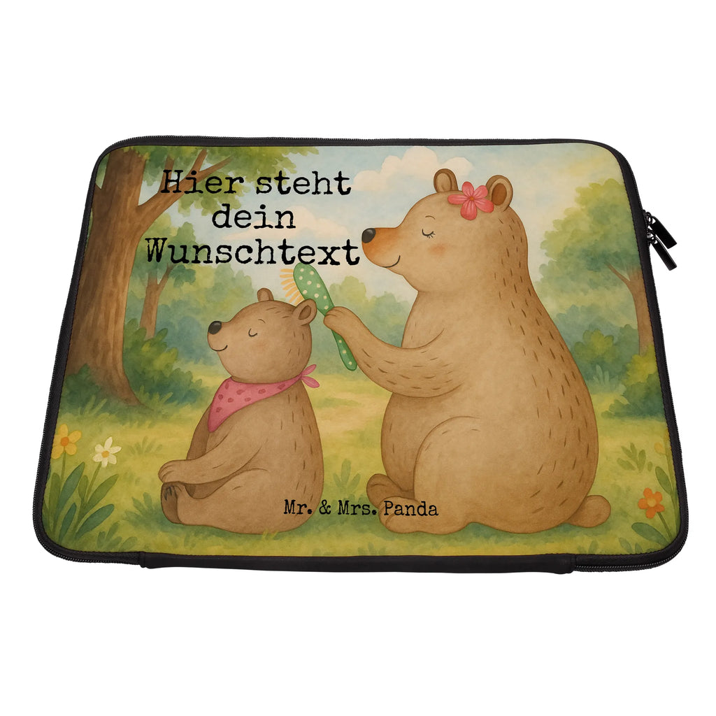 Personalisierte Notebook Tasche Bär Kind Design Laptop-Aktentasche Mit Wunschname, Notebook-Umhängetasche Mit Namen, Notebook-Sleeve Mit Wunschname, Notebook-Tasche Minimalistisch Mit Namen, Notebook-Tasche Modern Mit Namen, Notebook-Tasche Rucksackstil Mit Wunschname, Notebook-Tasche Mit Schultergurt Mit Namenslabel, Laptop-Case Mit Wunschname, Laptoptasche Mit Wunschname, Notebook-Tasche Büro Mit Namensgravur, Notebook-Case Mit Namenslabel, Notebook-Tasche Für 15 Zoll Mit Namensgravur, Laptop-Messenger-Bag Mit Namen, Laptop-Sleeve Mit Namen, Notebook-Tasche Aus Nylon Mit Namensdruck, Notebook-Tasche Studenten Mit Namen, Notebook-Tasche Ergonomisch Mit Namen, Notebook-Tasche Mit Organizer Und Namen, Notebookhülle Mit Namensdruck, Notebook-Tasche Reisegeeignet Mit Wunschname, Notebook-Tasche Für 17 Zoll Mit Namen, Notebook-Tasche Robust Mit Wunschname, Personalisierte Notebooktasche, Notebook-Tasche Slim Mit Wunschname, Laptop-Rucksack Mit Namensschild, Laptophülle Mit Namen, Notebook-Tasche Leicht Mit Namensgravur, Notebook-Aktentasche Mit Namenslabel, Notebook-Tasche Casual Mit Namen, Notebook-Querträger Mit Namensgravur, Notebook-Tasche Vintage Mit Namenslabel, Notebook-Tasche Mit Reißverschluss Und Namen, Notebook-Rucksack Mit Namen, Notebook-Tasche Für Damen Mit Wunschname, Notebook-Tasche Aus Canvas Mit Namen, Notebook-Tasche Wasserfest Mit Namensgravur, Notebook-Tasche Für 13 Zoll Mit Wunschname, Notebook-Tasche Für Herren Mit Namensgravur, Notebook-Tasche Business Mit Namensdruck, Notebook-Tasche Aus Leder Mit Namen, Notebook-Tasche Mit Zubehörfach Und Namen, Laptop-Hülle Mit Namensgravur, Notebook-Tasche Aus Neopren Mit Wunschname, Notebook-Tasche Gepolstert Mit Wunschname, Notebook-Tasche Klassisch Mit Wunschname, Notebooktasche Mit Namen, Notebook-Tasche Mit Tragegriff Und Wunschname, Laptop-Umhängetasche Mit Wunschname, Familie, Vatertag, Muttertag, Bruder, Schwester, Mama, Papa, Oma, Opa, Mutter, Geschenk, Mutti
