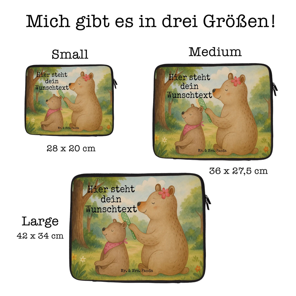 Personalisierte Notebook Tasche Bär Kind Design Laptop-Aktentasche Mit Wunschname, Notebook-Umhängetasche Mit Namen, Notebook-Sleeve Mit Wunschname, Notebook-Tasche Minimalistisch Mit Namen, Notebook-Tasche Modern Mit Namen, Notebook-Tasche Rucksackstil Mit Wunschname, Notebook-Tasche Mit Schultergurt Mit Namenslabel, Laptop-Case Mit Wunschname, Laptoptasche Mit Wunschname, Notebook-Tasche Büro Mit Namensgravur, Notebook-Case Mit Namenslabel, Notebook-Tasche Für 15 Zoll Mit Namensgravur, Laptop-Messenger-Bag Mit Namen, Laptop-Sleeve Mit Namen, Notebook-Tasche Aus Nylon Mit Namensdruck, Notebook-Tasche Studenten Mit Namen, Notebook-Tasche Ergonomisch Mit Namen, Notebook-Tasche Mit Organizer Und Namen, Notebookhülle Mit Namensdruck, Notebook-Tasche Reisegeeignet Mit Wunschname, Notebook-Tasche Für 17 Zoll Mit Namen, Notebook-Tasche Robust Mit Wunschname, Personalisierte Notebooktasche, Notebook-Tasche Slim Mit Wunschname, Laptop-Rucksack Mit Namensschild, Laptophülle Mit Namen, Notebook-Tasche Leicht Mit Namensgravur, Notebook-Aktentasche Mit Namenslabel, Notebook-Tasche Casual Mit Namen, Notebook-Querträger Mit Namensgravur, Notebook-Tasche Vintage Mit Namenslabel, Notebook-Tasche Mit Reißverschluss Und Namen, Notebook-Rucksack Mit Namen, Notebook-Tasche Für Damen Mit Wunschname, Notebook-Tasche Aus Canvas Mit Namen, Notebook-Tasche Wasserfest Mit Namensgravur, Notebook-Tasche Für 13 Zoll Mit Wunschname, Notebook-Tasche Für Herren Mit Namensgravur, Notebook-Tasche Business Mit Namensdruck, Notebook-Tasche Aus Leder Mit Namen, Notebook-Tasche Mit Zubehörfach Und Namen, Laptop-Hülle Mit Namensgravur, Notebook-Tasche Aus Neopren Mit Wunschname, Notebook-Tasche Gepolstert Mit Wunschname, Notebook-Tasche Klassisch Mit Wunschname, Notebooktasche Mit Namen, Notebook-Tasche Mit Tragegriff Und Wunschname, Laptop-Umhängetasche Mit Wunschname, Familie, Vatertag, Muttertag, Bruder, Schwester, Mama, Papa, Oma, Opa, Mutter, Geschenk, Mutti