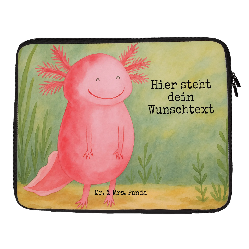 Personalisierte Notebook Tasche Axolotl Glücklich Design Notebook-Tasche Büro Mit Namensgravur, Laptop-Hülle Mit Namensgravur, Laptop-Case Mit Wunschname, Notebook-Tasche Slim Mit Wunschname, Notebook-Tasche Für 15 Zoll Mit Namensgravur, Notebook-Tasche Für 17 Zoll Mit Namen, Notebook-Tasche Gepolstert Mit Wunschname, Laptop-Umhängetasche Mit Wunschname, Notebook-Tasche Mit Schultergurt Mit Namenslabel, Laptop-Messenger-Bag Mit Namen, Laptop-Sleeve Mit Namen, Notebook-Tasche Rucksackstil Mit Wunschname, Notebook-Rucksack Mit Namen, Notebook-Sleeve Mit Wunschname, Laptop-Rucksack Mit Namensschild, Notebook-Tasche Aus Neopren Mit Wunschname, Notebook-Querträger Mit Namensgravur, Personalisierte Notebooktasche, Notebook-Tasche Mit Reißverschluss Und Namen, Notebook-Tasche Leicht Mit Namensgravur, Notebook-Case Mit Namenslabel, Notebook-Tasche Ergonomisch Mit Namen, Notebook-Tasche Mit Zubehörfach Und Namen, Notebook-Tasche Für 13 Zoll Mit Wunschname, Notebook-Umhängetasche Mit Namen, Notebook-Tasche Aus Leder Mit Namen, Notebook-Tasche Wasserfest Mit Namensgravur, Notebook-Tasche Mit Organizer Und Namen, Notebook-Tasche Minimalistisch Mit Namen, Notebook-Tasche Studenten Mit Namen, Notebook-Tasche Business Mit Namensdruck, Notebooktasche Mit Namen, Notebook-Tasche Für Damen Mit Wunschname, Notebook-Tasche Für Herren Mit Namensgravur, Notebook-Tasche Klassisch Mit Wunschname, Notebook-Tasche Mit Tragegriff Und Wunschname, Notebookhülle Mit Namensdruck, Notebook-Tasche Reisegeeignet Mit Wunschname, Notebook-Tasche Modern Mit Namen, Notebook-Tasche Casual Mit Namen, Notebook-Aktentasche Mit Namenslabel, Laptop-Aktentasche Mit Wunschname, Laptoptasche Mit Wunschname, Notebook-Tasche Vintage Mit Namenslabel, Notebook-Tasche Aus Canvas Mit Namen, Laptophülle Mit Namen, Notebook-Tasche Aus Nylon Mit Namensdruck, Notebook-Tasche Robust Mit Wunschname, Axolotl, Molch, Lurch, Lurche, gute Laune, Axolot, Schwanzlurch, Motivation