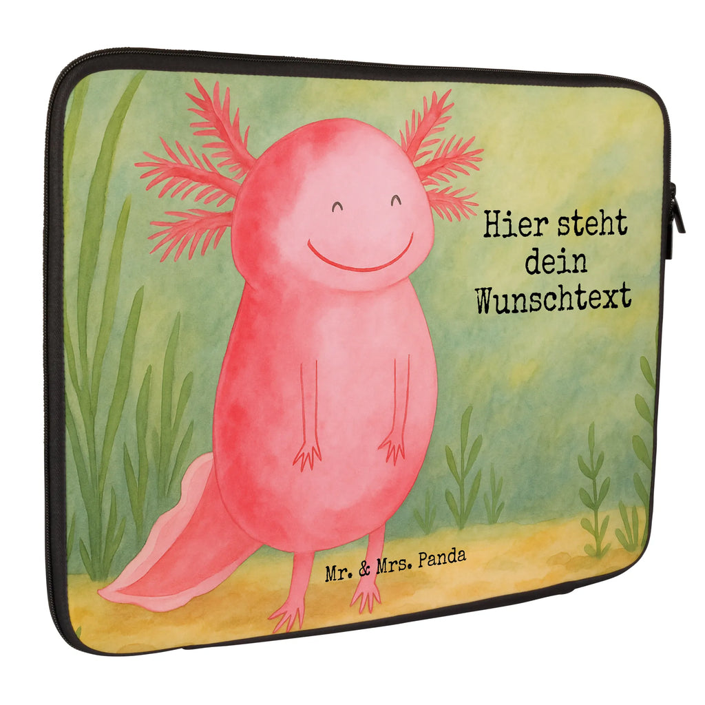 Personalisierte Notebook Tasche Axolotl Glücklich Design Notebook-Tasche Büro Mit Namensgravur, Laptop-Hülle Mit Namensgravur, Laptop-Case Mit Wunschname, Notebook-Tasche Slim Mit Wunschname, Notebook-Tasche Für 15 Zoll Mit Namensgravur, Notebook-Tasche Für 17 Zoll Mit Namen, Notebook-Tasche Gepolstert Mit Wunschname, Laptop-Umhängetasche Mit Wunschname, Notebook-Tasche Mit Schultergurt Mit Namenslabel, Laptop-Messenger-Bag Mit Namen, Laptop-Sleeve Mit Namen, Notebook-Tasche Rucksackstil Mit Wunschname, Notebook-Rucksack Mit Namen, Notebook-Sleeve Mit Wunschname, Laptop-Rucksack Mit Namensschild, Notebook-Tasche Aus Neopren Mit Wunschname, Notebook-Querträger Mit Namensgravur, Personalisierte Notebooktasche, Notebook-Tasche Mit Reißverschluss Und Namen, Notebook-Tasche Leicht Mit Namensgravur, Notebook-Case Mit Namenslabel, Notebook-Tasche Ergonomisch Mit Namen, Notebook-Tasche Mit Zubehörfach Und Namen, Notebook-Tasche Für 13 Zoll Mit Wunschname, Notebook-Umhängetasche Mit Namen, Notebook-Tasche Aus Leder Mit Namen, Notebook-Tasche Wasserfest Mit Namensgravur, Notebook-Tasche Mit Organizer Und Namen, Notebook-Tasche Minimalistisch Mit Namen, Notebook-Tasche Studenten Mit Namen, Notebook-Tasche Business Mit Namensdruck, Notebooktasche Mit Namen, Notebook-Tasche Für Damen Mit Wunschname, Notebook-Tasche Für Herren Mit Namensgravur, Notebook-Tasche Klassisch Mit Wunschname, Notebook-Tasche Mit Tragegriff Und Wunschname, Notebookhülle Mit Namensdruck, Notebook-Tasche Reisegeeignet Mit Wunschname, Notebook-Tasche Modern Mit Namen, Notebook-Tasche Casual Mit Namen, Notebook-Aktentasche Mit Namenslabel, Laptop-Aktentasche Mit Wunschname, Laptoptasche Mit Wunschname, Notebook-Tasche Vintage Mit Namenslabel, Notebook-Tasche Aus Canvas Mit Namen, Laptophülle Mit Namen, Notebook-Tasche Aus Nylon Mit Namensdruck, Notebook-Tasche Robust Mit Wunschname, Axolotl, Molch, Lurch, Lurche, gute Laune, Axolot, Schwanzlurch, Motivation