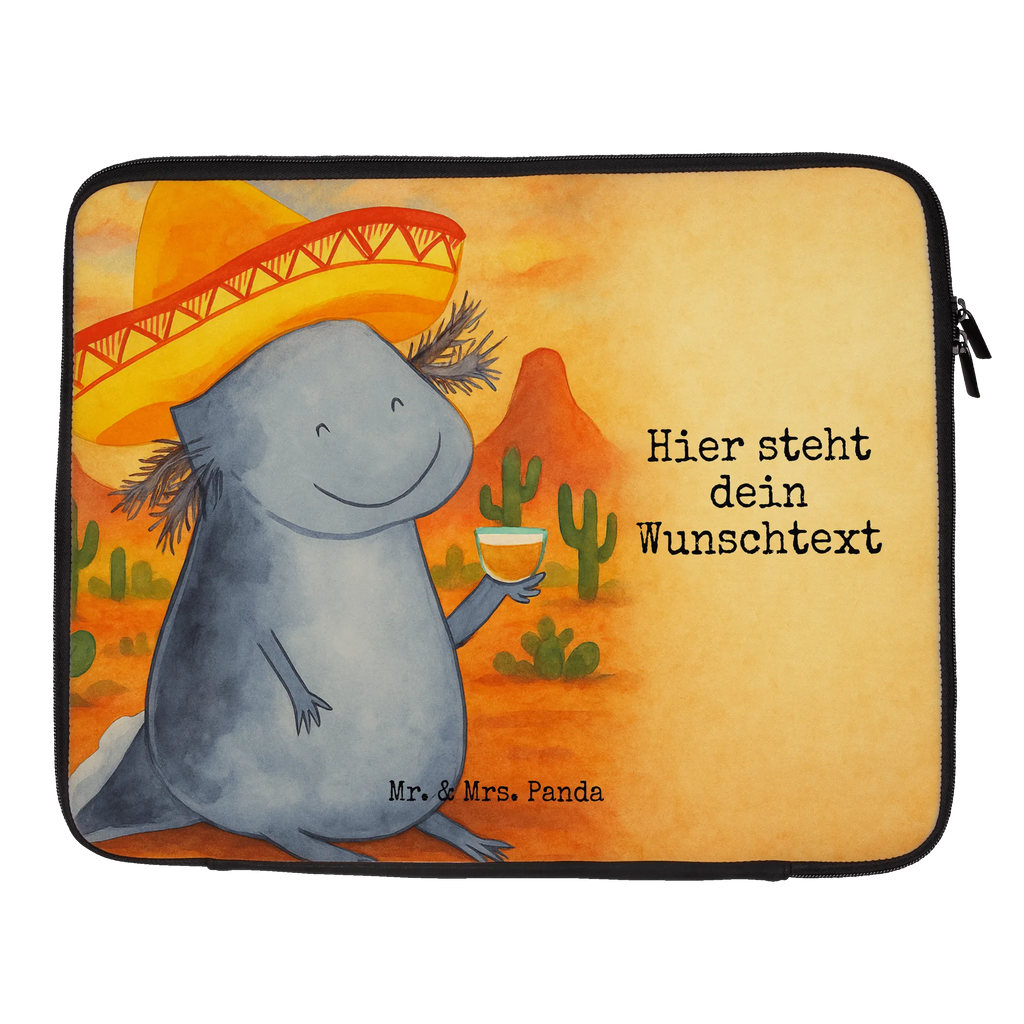 Personalisierte Notebook Tasche Axolotl Tequila Design Notebook-Tasche Aus Neopren Mit Wunschname, Notebook-Sleeve Mit Wunschname, Notebook-Tasche Aus Leder Mit Namen, Laptop-Messenger-Bag Mit Namen, Notebook-Tasche Gepolstert Mit Wunschname, Laptop-Rucksack Mit Namensschild, Notebook-Tasche Mit Zubehörfach Und Namen, Notebook-Tasche Für 15 Zoll Mit Namensgravur, Laptophülle Mit Namen, Notebooktasche Mit Namen, Notebookhülle Mit Namensdruck, Notebook-Aktentasche Mit Namenslabel, Notebook-Rucksack Mit Namen, Personalisierte Notebooktasche, Notebook-Tasche Minimalistisch Mit Namen, Notebook-Case Mit Namenslabel, Notebook-Tasche Business Mit Namensdruck, Laptop-Case Mit Wunschname, Notebook-Tasche Für 13 Zoll Mit Wunschname, Notebook-Tasche Mit Organizer Und Namen, Notebook-Tasche Mit Tragegriff Und Wunschname, Notebook-Tasche Für 17 Zoll Mit Namen, Laptop-Umhängetasche Mit Wunschname, Notebook-Tasche Aus Nylon Mit Namensdruck, Notebook-Tasche Aus Canvas Mit Namen, Notebook-Tasche Wasserfest Mit Namensgravur, Laptoptasche Mit Wunschname, Laptop-Hülle Mit Namensgravur, Laptop-Sleeve Mit Namen, Notebook-Tasche Studenten Mit Namen, Notebook-Tasche Für Damen Mit Wunschname, Notebook-Tasche Leicht Mit Namensgravur, Notebook-Tasche Mit Schultergurt Mit Namenslabel, Notebook-Tasche Für Herren Mit Namensgravur, Notebook-Tasche Mit Reißverschluss Und Namen, Notebook-Tasche Rucksackstil Mit Wunschname, Notebook-Tasche Ergonomisch Mit Namen, Notebook-Tasche Büro Mit Namensgravur, Notebook-Umhängetasche Mit Namen, Notebook-Tasche Vintage Mit Namenslabel, Notebook-Tasche Reisegeeignet Mit Wunschname, Notebook-Tasche Modern Mit Namen, Notebook-Tasche Robust Mit Wunschname, Notebook-Querträger Mit Namensgravur, Notebook-Tasche Slim Mit Wunschname, Notebook-Tasche Klassisch Mit Wunschname, Notebook-Tasche Casual Mit Namen, Laptop-Aktentasche Mit Wunschname, Axolotl, Molch, Zitrone, Mexiko, Axolot, Mexico, Feuersalamander, Lurche, Motivation, Schwanzlurch, Sombrero, Spruch, Feuerdrache, Lurch, Tequila