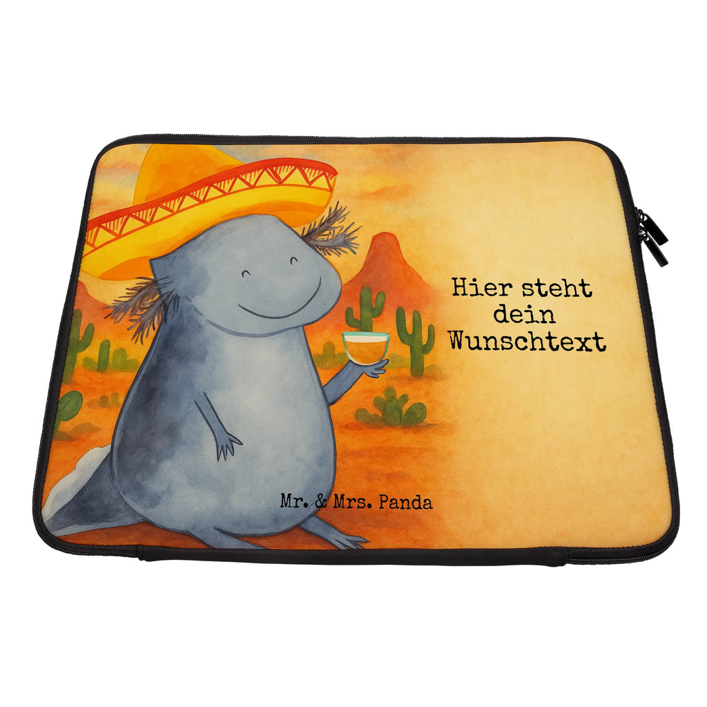 Personalisierte Notebook Tasche Axolotl Tequila Design Notebook-Tasche Aus Neopren Mit Wunschname, Notebook-Sleeve Mit Wunschname, Notebook-Tasche Aus Leder Mit Namen, Laptop-Messenger-Bag Mit Namen, Notebook-Tasche Gepolstert Mit Wunschname, Laptop-Rucksack Mit Namensschild, Notebook-Tasche Mit Zubehörfach Und Namen, Notebook-Tasche Für 15 Zoll Mit Namensgravur, Laptophülle Mit Namen, Notebooktasche Mit Namen, Notebookhülle Mit Namensdruck, Notebook-Aktentasche Mit Namenslabel, Notebook-Rucksack Mit Namen, Personalisierte Notebooktasche, Notebook-Tasche Minimalistisch Mit Namen, Notebook-Case Mit Namenslabel, Notebook-Tasche Business Mit Namensdruck, Laptop-Case Mit Wunschname, Notebook-Tasche Für 13 Zoll Mit Wunschname, Notebook-Tasche Mit Organizer Und Namen, Notebook-Tasche Mit Tragegriff Und Wunschname, Notebook-Tasche Für 17 Zoll Mit Namen, Laptop-Umhängetasche Mit Wunschname, Notebook-Tasche Aus Nylon Mit Namensdruck, Notebook-Tasche Aus Canvas Mit Namen, Notebook-Tasche Wasserfest Mit Namensgravur, Laptoptasche Mit Wunschname, Laptop-Hülle Mit Namensgravur, Laptop-Sleeve Mit Namen, Notebook-Tasche Studenten Mit Namen, Notebook-Tasche Für Damen Mit Wunschname, Notebook-Tasche Leicht Mit Namensgravur, Notebook-Tasche Mit Schultergurt Mit Namenslabel, Notebook-Tasche Für Herren Mit Namensgravur, Notebook-Tasche Mit Reißverschluss Und Namen, Notebook-Tasche Rucksackstil Mit Wunschname, Notebook-Tasche Ergonomisch Mit Namen, Notebook-Tasche Büro Mit Namensgravur, Notebook-Umhängetasche Mit Namen, Notebook-Tasche Vintage Mit Namenslabel, Notebook-Tasche Reisegeeignet Mit Wunschname, Notebook-Tasche Modern Mit Namen, Notebook-Tasche Robust Mit Wunschname, Notebook-Querträger Mit Namensgravur, Notebook-Tasche Slim Mit Wunschname, Notebook-Tasche Klassisch Mit Wunschname, Notebook-Tasche Casual Mit Namen, Laptop-Aktentasche Mit Wunschname, Axolotl, Molch, Zitrone, Mexiko, Axolot, Mexico, Feuersalamander, Lurche, Motivation, Schwanzlurch, Sombrero, Spruch, Feuerdrache, Lurch, Tequila