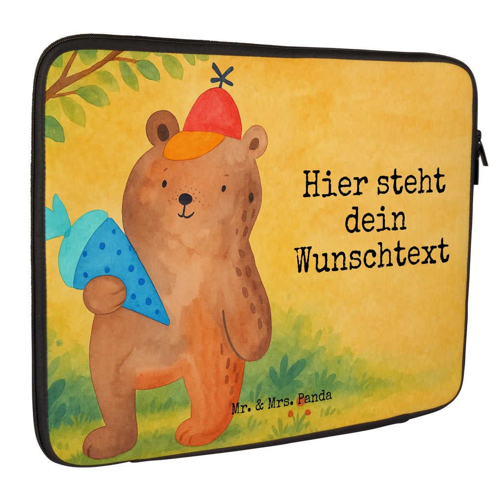 Personalisierte Notebook Tasche Bär Schultüte Design Notebook-Tasche Slim Mit Wunschname, Laptop-Aktentasche Mit Wunschname, Notebook-Tasche Aus Canvas Mit Namen, Personalisierte Notebooktasche, Notebook-Tasche Ergonomisch Mit Namen, Notebook-Case Mit Namenslabel, Notebook-Tasche Aus Leder Mit Namen, Laptop-Hülle Mit Namensgravur, Laptop-Case Mit Wunschname, Notebook-Tasche Für Damen Mit Wunschname, Notebook-Tasche Minimalistisch Mit Namen, Notebook-Tasche Mit Reißverschluss Und Namen, Notebook-Tasche Mit Schultergurt Mit Namenslabel, Notebook-Tasche Mit Organizer Und Namen, Notebook-Umhängetasche Mit Namen, Notebook-Tasche Gepolstert Mit Wunschname, Laptop-Rucksack Mit Namensschild, Laptoptasche Mit Wunschname, Notebook-Tasche Wasserfest Mit Namensgravur, Notebook-Tasche Büro Mit Namensgravur, Notebookhülle Mit Namensdruck, Laptop-Messenger-Bag Mit Namen, Notebook-Tasche Aus Nylon Mit Namensdruck, Notebook-Tasche Casual Mit Namen, Notebook-Tasche Robust Mit Wunschname, Notebook-Tasche Mit Zubehörfach Und Namen, Notebook-Tasche Modern Mit Namen, Notebook-Tasche Reisegeeignet Mit Wunschname, Notebook-Tasche Für 17 Zoll Mit Namen, Notebook-Tasche Studenten Mit Namen, Notebook-Tasche Leicht Mit Namensgravur, Notebook-Tasche Rucksackstil Mit Wunschname, Notebook-Tasche Vintage Mit Namenslabel, Notebook-Tasche Für Herren Mit Namensgravur, Notebook-Tasche Mit Tragegriff Und Wunschname, Notebook-Tasche Für 13 Zoll Mit Wunschname, Notebook-Aktentasche Mit Namenslabel, Laptop-Umhängetasche Mit Wunschname, Notebooktasche Mit Namen, Laptop-Sleeve Mit Namen, Notebook-Tasche Klassisch Mit Wunschname, Notebook-Tasche Business Mit Namensdruck, Notebook-Tasche Für 15 Zoll Mit Namensgravur, Notebook-Sleeve Mit Wunschname, Laptophülle Mit Namen, Notebook-Rucksack Mit Namen, Notebook-Querträger Mit Namensgravur, Notebook-Tasche Aus Neopren Mit Wunschname, Bär, Teddy, Teddybär, Grundschule, Schule Geschenk, Schulbeginn, Schulanfang, Bär Motiv, Schultüte, Erster Schultag Geschenk, Einschulung Geschenk