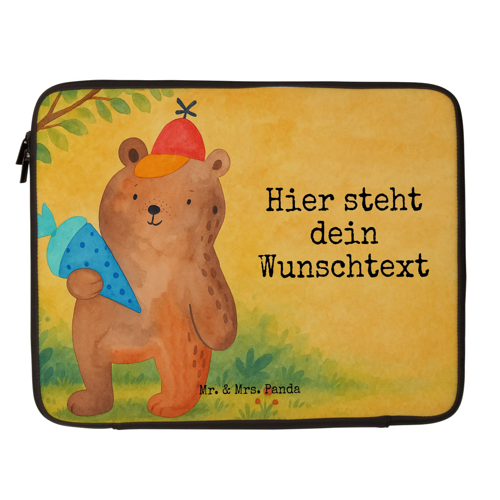 Personalisierte Notebook Tasche Bär Schultüte Design Notebook-Tasche Slim Mit Wunschname, Laptop-Aktentasche Mit Wunschname, Notebook-Tasche Aus Canvas Mit Namen, Personalisierte Notebooktasche, Notebook-Tasche Ergonomisch Mit Namen, Notebook-Case Mit Namenslabel, Notebook-Tasche Aus Leder Mit Namen, Laptop-Hülle Mit Namensgravur, Laptop-Case Mit Wunschname, Notebook-Tasche Für Damen Mit Wunschname, Notebook-Tasche Minimalistisch Mit Namen, Notebook-Tasche Mit Reißverschluss Und Namen, Notebook-Tasche Mit Schultergurt Mit Namenslabel, Notebook-Tasche Mit Organizer Und Namen, Notebook-Umhängetasche Mit Namen, Notebook-Tasche Gepolstert Mit Wunschname, Laptop-Rucksack Mit Namensschild, Laptoptasche Mit Wunschname, Notebook-Tasche Wasserfest Mit Namensgravur, Notebook-Tasche Büro Mit Namensgravur, Notebookhülle Mit Namensdruck, Laptop-Messenger-Bag Mit Namen, Notebook-Tasche Aus Nylon Mit Namensdruck, Notebook-Tasche Casual Mit Namen, Notebook-Tasche Robust Mit Wunschname, Notebook-Tasche Mit Zubehörfach Und Namen, Notebook-Tasche Modern Mit Namen, Notebook-Tasche Reisegeeignet Mit Wunschname, Notebook-Tasche Für 17 Zoll Mit Namen, Notebook-Tasche Studenten Mit Namen, Notebook-Tasche Leicht Mit Namensgravur, Notebook-Tasche Rucksackstil Mit Wunschname, Notebook-Tasche Vintage Mit Namenslabel, Notebook-Tasche Für Herren Mit Namensgravur, Notebook-Tasche Mit Tragegriff Und Wunschname, Notebook-Tasche Für 13 Zoll Mit Wunschname, Notebook-Aktentasche Mit Namenslabel, Laptop-Umhängetasche Mit Wunschname, Notebooktasche Mit Namen, Laptop-Sleeve Mit Namen, Notebook-Tasche Klassisch Mit Wunschname, Notebook-Tasche Business Mit Namensdruck, Notebook-Tasche Für 15 Zoll Mit Namensgravur, Notebook-Sleeve Mit Wunschname, Laptophülle Mit Namen, Notebook-Rucksack Mit Namen, Notebook-Querträger Mit Namensgravur, Notebook-Tasche Aus Neopren Mit Wunschname, Bär, Teddy, Teddybär, Grundschule, Schule Geschenk, Schulbeginn, Schulanfang, Bär Motiv, Schultüte, Erster Schultag Geschenk, Einschulung Geschenk