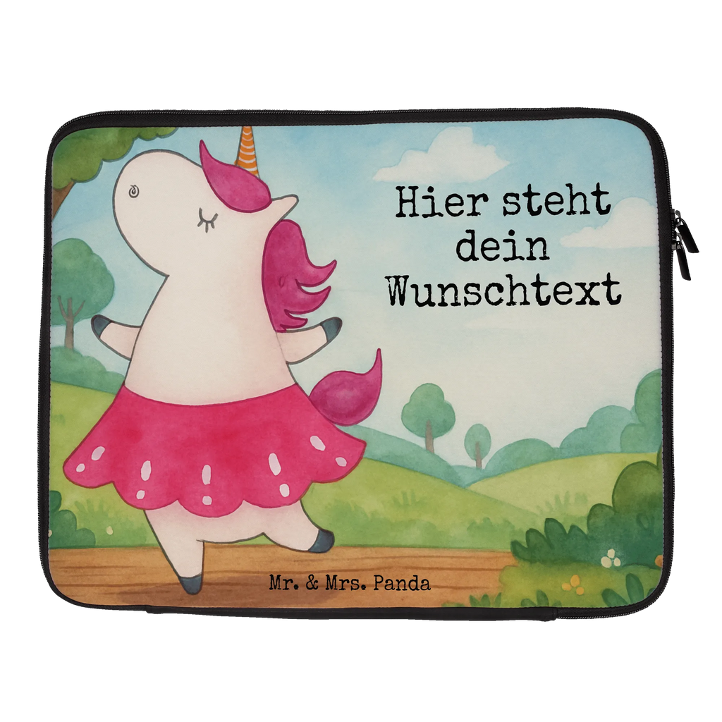 Personalisierte Notebook Tasche Einhorn Ballerina Design Notebook-Tasche Mit Reißverschluss Und Namen, Laptophülle Mit Namen, Laptop-Rucksack Mit Namensschild, Laptop-Umhängetasche Mit Wunschname, Laptop-Aktentasche Mit Wunschname, Notebook-Tasche Ergonomisch Mit Namen, Notebook-Aktentasche Mit Namenslabel, Notebook-Tasche Studenten Mit Namen, Notebook-Tasche Für Herren Mit Namensgravur, Notebook-Tasche Aus Neopren Mit Wunschname, Laptoptasche Mit Wunschname, Laptop-Case Mit Wunschname, Notebook-Tasche Wasserfest Mit Namensgravur, Notebook-Tasche Rucksackstil Mit Wunschname, Notebook-Tasche Gepolstert Mit Wunschname, Notebook-Case Mit Namenslabel, Notebook-Tasche Aus Canvas Mit Namen, Notebook-Tasche Business Mit Namensdruck, Notebook-Tasche Mit Zubehörfach Und Namen, Notebook-Tasche Aus Leder Mit Namen, Laptop-Hülle Mit Namensgravur, Notebook-Tasche Mit Organizer Und Namen, Notebook-Tasche Büro Mit Namensgravur, Notebook-Tasche Für Damen Mit Wunschname, Notebook-Tasche Minimalistisch Mit Namen, Notebook-Tasche Casual Mit Namen, Laptop-Messenger-Bag Mit Namen, Notebook-Umhängetasche Mit Namen, Notebookhülle Mit Namensdruck, Notebook-Tasche Mit Tragegriff Und Wunschname, Personalisierte Notebooktasche, Notebook-Tasche Aus Nylon Mit Namensdruck, Notebooktasche Mit Namen, Notebook-Tasche Leicht Mit Namensgravur, Notebook-Tasche Slim Mit Wunschname, Notebook-Rucksack Mit Namen, Notebook-Tasche Mit Schultergurt Mit Namenslabel, Notebook-Sleeve Mit Wunschname, Notebook-Tasche Robust Mit Wunschname, Laptop-Sleeve Mit Namen, Notebook-Tasche Vintage Mit Namenslabel, Notebook-Querträger Mit Namensgravur, Notebook-Tasche Für 15 Zoll Mit Namensgravur, Notebook-Tasche Modern Mit Namen, Notebook-Tasche Reisegeeignet Mit Wunschname, Notebook-Tasche Klassisch Mit Wunschname, Notebook-Tasche Für 17 Zoll Mit Namen, Notebook-Tasche Für 13 Zoll Mit Wunschname, Einhorn, Einhörner, Einhorn Deko, Unicorn, Wohnung, Ballerina, Tanzen, Geburtstag, Party, Lebenslust, Tänzerin, Feiern, Lebensfreude, Spaß