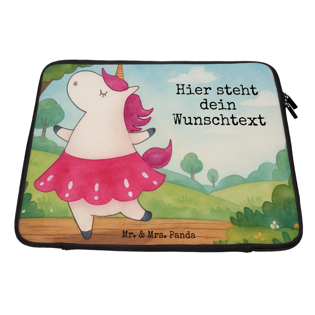Personalisierte Notebook Tasche Einhorn Ballerina Design Notebook-Tasche Mit Reißverschluss Und Namen, Laptophülle Mit Namen, Laptop-Rucksack Mit Namensschild, Laptop-Umhängetasche Mit Wunschname, Laptop-Aktentasche Mit Wunschname, Notebook-Tasche Ergonomisch Mit Namen, Notebook-Aktentasche Mit Namenslabel, Notebook-Tasche Studenten Mit Namen, Notebook-Tasche Für Herren Mit Namensgravur, Notebook-Tasche Aus Neopren Mit Wunschname, Laptoptasche Mit Wunschname, Laptop-Case Mit Wunschname, Notebook-Tasche Wasserfest Mit Namensgravur, Notebook-Tasche Rucksackstil Mit Wunschname, Notebook-Tasche Gepolstert Mit Wunschname, Notebook-Case Mit Namenslabel, Notebook-Tasche Aus Canvas Mit Namen, Notebook-Tasche Business Mit Namensdruck, Notebook-Tasche Mit Zubehörfach Und Namen, Notebook-Tasche Aus Leder Mit Namen, Laptop-Hülle Mit Namensgravur, Notebook-Tasche Mit Organizer Und Namen, Notebook-Tasche Büro Mit Namensgravur, Notebook-Tasche Für Damen Mit Wunschname, Notebook-Tasche Minimalistisch Mit Namen, Notebook-Tasche Casual Mit Namen, Laptop-Messenger-Bag Mit Namen, Notebook-Umhängetasche Mit Namen, Notebookhülle Mit Namensdruck, Notebook-Tasche Mit Tragegriff Und Wunschname, Personalisierte Notebooktasche, Notebook-Tasche Aus Nylon Mit Namensdruck, Notebooktasche Mit Namen, Notebook-Tasche Leicht Mit Namensgravur, Notebook-Tasche Slim Mit Wunschname, Notebook-Rucksack Mit Namen, Notebook-Tasche Mit Schultergurt Mit Namenslabel, Notebook-Sleeve Mit Wunschname, Notebook-Tasche Robust Mit Wunschname, Laptop-Sleeve Mit Namen, Notebook-Tasche Vintage Mit Namenslabel, Notebook-Querträger Mit Namensgravur, Notebook-Tasche Für 15 Zoll Mit Namensgravur, Notebook-Tasche Modern Mit Namen, Notebook-Tasche Reisegeeignet Mit Wunschname, Notebook-Tasche Klassisch Mit Wunschname, Notebook-Tasche Für 17 Zoll Mit Namen, Notebook-Tasche Für 13 Zoll Mit Wunschname, Einhorn, Einhörner, Einhorn Deko, Unicorn, Wohnung, Ballerina, Tanzen, Geburtstag, Party, Lebenslust, Tänzerin, Feiern, Lebensfreude, Spaß