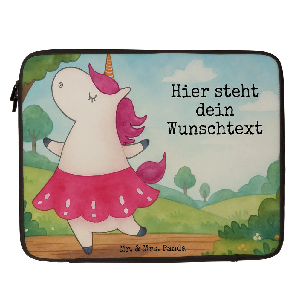 Personalisierte Notebook Tasche Einhorn Ballerina Design Notebook-Tasche Mit Reißverschluss Und Namen, Laptophülle Mit Namen, Laptop-Rucksack Mit Namensschild, Laptop-Umhängetasche Mit Wunschname, Laptop-Aktentasche Mit Wunschname, Notebook-Tasche Ergonomisch Mit Namen, Notebook-Aktentasche Mit Namenslabel, Notebook-Tasche Studenten Mit Namen, Notebook-Tasche Für Herren Mit Namensgravur, Notebook-Tasche Aus Neopren Mit Wunschname, Laptoptasche Mit Wunschname, Laptop-Case Mit Wunschname, Notebook-Tasche Wasserfest Mit Namensgravur, Notebook-Tasche Rucksackstil Mit Wunschname, Notebook-Tasche Gepolstert Mit Wunschname, Notebook-Case Mit Namenslabel, Notebook-Tasche Aus Canvas Mit Namen, Notebook-Tasche Business Mit Namensdruck, Notebook-Tasche Mit Zubehörfach Und Namen, Notebook-Tasche Aus Leder Mit Namen, Laptop-Hülle Mit Namensgravur, Notebook-Tasche Mit Organizer Und Namen, Notebook-Tasche Büro Mit Namensgravur, Notebook-Tasche Für Damen Mit Wunschname, Notebook-Tasche Minimalistisch Mit Namen, Notebook-Tasche Casual Mit Namen, Laptop-Messenger-Bag Mit Namen, Notebook-Umhängetasche Mit Namen, Notebookhülle Mit Namensdruck, Notebook-Tasche Mit Tragegriff Und Wunschname, Personalisierte Notebooktasche, Notebook-Tasche Aus Nylon Mit Namensdruck, Notebooktasche Mit Namen, Notebook-Tasche Leicht Mit Namensgravur, Notebook-Tasche Slim Mit Wunschname, Notebook-Rucksack Mit Namen, Notebook-Tasche Mit Schultergurt Mit Namenslabel, Notebook-Sleeve Mit Wunschname, Notebook-Tasche Robust Mit Wunschname, Laptop-Sleeve Mit Namen, Notebook-Tasche Vintage Mit Namenslabel, Notebook-Querträger Mit Namensgravur, Notebook-Tasche Für 15 Zoll Mit Namensgravur, Notebook-Tasche Modern Mit Namen, Notebook-Tasche Reisegeeignet Mit Wunschname, Notebook-Tasche Klassisch Mit Wunschname, Notebook-Tasche Für 17 Zoll Mit Namen, Notebook-Tasche Für 13 Zoll Mit Wunschname, Einhorn, Einhörner, Einhorn Deko, Unicorn, Wohnung, Ballerina, Tanzen, Geburtstag, Party, Lebenslust, Tänzerin, Feiern, Lebensfreude, Spaß