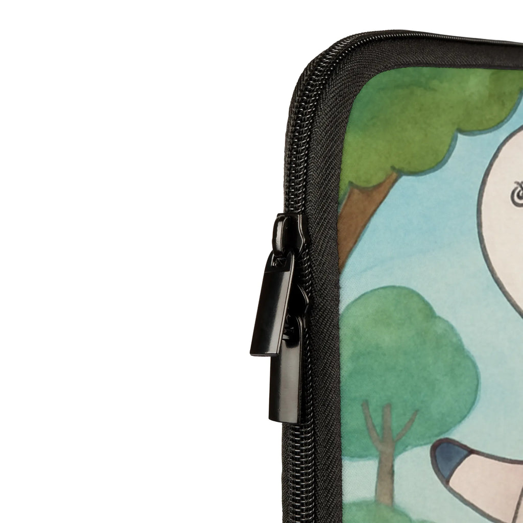 Personalisierte Notebook Tasche Einhorn Ballerina Design Notebook-Tasche Mit Reißverschluss Und Namen, Laptophülle Mit Namen, Laptop-Rucksack Mit Namensschild, Laptop-Umhängetasche Mit Wunschname, Laptop-Aktentasche Mit Wunschname, Notebook-Tasche Ergonomisch Mit Namen, Notebook-Aktentasche Mit Namenslabel, Notebook-Tasche Studenten Mit Namen, Notebook-Tasche Für Herren Mit Namensgravur, Notebook-Tasche Aus Neopren Mit Wunschname, Laptoptasche Mit Wunschname, Laptop-Case Mit Wunschname, Notebook-Tasche Wasserfest Mit Namensgravur, Notebook-Tasche Rucksackstil Mit Wunschname, Notebook-Tasche Gepolstert Mit Wunschname, Notebook-Case Mit Namenslabel, Notebook-Tasche Aus Canvas Mit Namen, Notebook-Tasche Business Mit Namensdruck, Notebook-Tasche Mit Zubehörfach Und Namen, Notebook-Tasche Aus Leder Mit Namen, Laptop-Hülle Mit Namensgravur, Notebook-Tasche Mit Organizer Und Namen, Notebook-Tasche Büro Mit Namensgravur, Notebook-Tasche Für Damen Mit Wunschname, Notebook-Tasche Minimalistisch Mit Namen, Notebook-Tasche Casual Mit Namen, Laptop-Messenger-Bag Mit Namen, Notebook-Umhängetasche Mit Namen, Notebookhülle Mit Namensdruck, Notebook-Tasche Mit Tragegriff Und Wunschname, Personalisierte Notebooktasche, Notebook-Tasche Aus Nylon Mit Namensdruck, Notebooktasche Mit Namen, Notebook-Tasche Leicht Mit Namensgravur, Notebook-Tasche Slim Mit Wunschname, Notebook-Rucksack Mit Namen, Notebook-Tasche Mit Schultergurt Mit Namenslabel, Notebook-Sleeve Mit Wunschname, Notebook-Tasche Robust Mit Wunschname, Laptop-Sleeve Mit Namen, Notebook-Tasche Vintage Mit Namenslabel, Notebook-Querträger Mit Namensgravur, Notebook-Tasche Für 15 Zoll Mit Namensgravur, Notebook-Tasche Modern Mit Namen, Notebook-Tasche Reisegeeignet Mit Wunschname, Notebook-Tasche Klassisch Mit Wunschname, Notebook-Tasche Für 17 Zoll Mit Namen, Notebook-Tasche Für 13 Zoll Mit Wunschname, Einhorn, Einhörner, Einhorn Deko, Unicorn, Wohnung, Ballerina, Tanzen, Geburtstag, Party, Lebenslust, Tänzerin, Feiern, Lebensfreude, Spaß