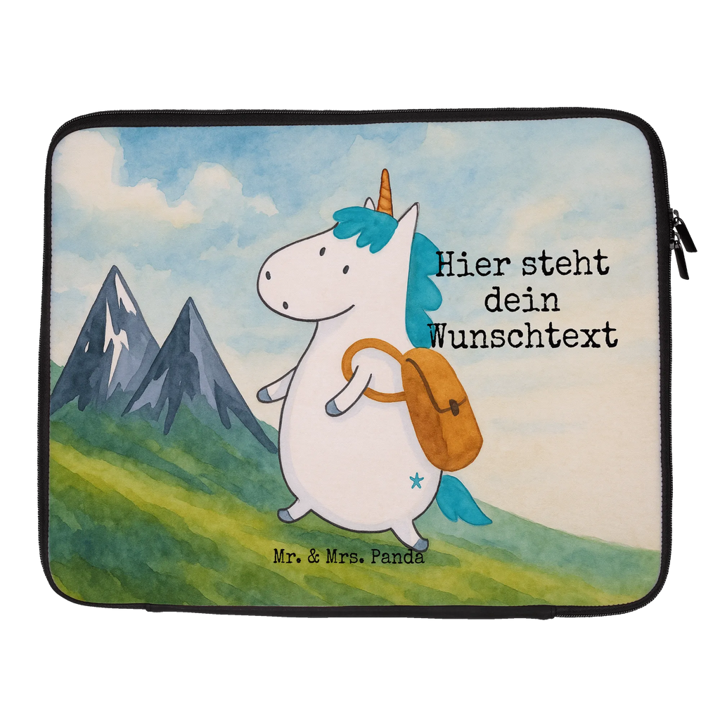 Personalisierte Notebook Tasche Einhorn Bergsteiger Design Notebook-Tasche Für 15 Zoll Mit Namensgravur, Laptop-Sleeve Mit Namen, Laptop-Case Mit Wunschname, Laptop-Hülle Mit Namensgravur, Notebook-Tasche Ergonomisch Mit Namen, Laptop-Rucksack Mit Namensschild, Notebook-Tasche Aus Leder Mit Namen, Notebook-Tasche Slim Mit Wunschname, Notebook-Tasche Mit Reißverschluss Und Namen, Notebook-Tasche Aus Nylon Mit Namensdruck, Notebook-Rucksack Mit Namen, Laptop-Umhängetasche Mit Wunschname, Notebook-Tasche Mit Tragegriff Und Wunschname, Notebook-Tasche Minimalistisch Mit Namen, Notebook-Tasche Büro Mit Namensgravur, Notebook-Tasche Für Herren Mit Namensgravur, Personalisierte Notebooktasche, Notebook-Case Mit Namenslabel, Notebook-Tasche Studenten Mit Namen, Notebook-Tasche Leicht Mit Namensgravur, Notebook-Tasche Mit Organizer Und Namen, Notebook-Sleeve Mit Wunschname, Notebook-Tasche Für 13 Zoll Mit Wunschname, Notebook-Tasche Business Mit Namensdruck, Notebook-Tasche Modern Mit Namen, Notebook-Tasche Für 17 Zoll Mit Namen, Notebook-Tasche Aus Canvas Mit Namen, Notebook-Aktentasche Mit Namenslabel, Laptop-Messenger-Bag Mit Namen, Notebook-Tasche Mit Schultergurt Mit Namenslabel, Notebook-Tasche Aus Neopren Mit Wunschname, Laptoptasche Mit Wunschname, Notebook-Tasche Gepolstert Mit Wunschname, Notebookhülle Mit Namensdruck, Notebook-Tasche Vintage Mit Namenslabel, Notebook-Tasche Für Damen Mit Wunschname, Notebook-Tasche Robust Mit Wunschname, Notebook-Tasche Klassisch Mit Wunschname, Notebook-Querträger Mit Namensgravur, Notebook-Tasche Rucksackstil Mit Wunschname, Laptop-Aktentasche Mit Wunschname, Notebook-Tasche Casual Mit Namen, Notebook-Tasche Reisegeeignet Mit Wunschname, Notebook-Umhängetasche Mit Namen, Notebooktasche Mit Namen, Notebook-Tasche Wasserfest Mit Namensgravur, Notebook-Tasche Mit Zubehörfach Und Namen, Laptophülle Mit Namen, Einhorn, Einhörner, Einhorn Deko, Unicorn, Weltreise, Reisen, Abenteurer, Entdecker, Weltenbummler, Abenteuer, Bergsteiger, Berge, Urlaub