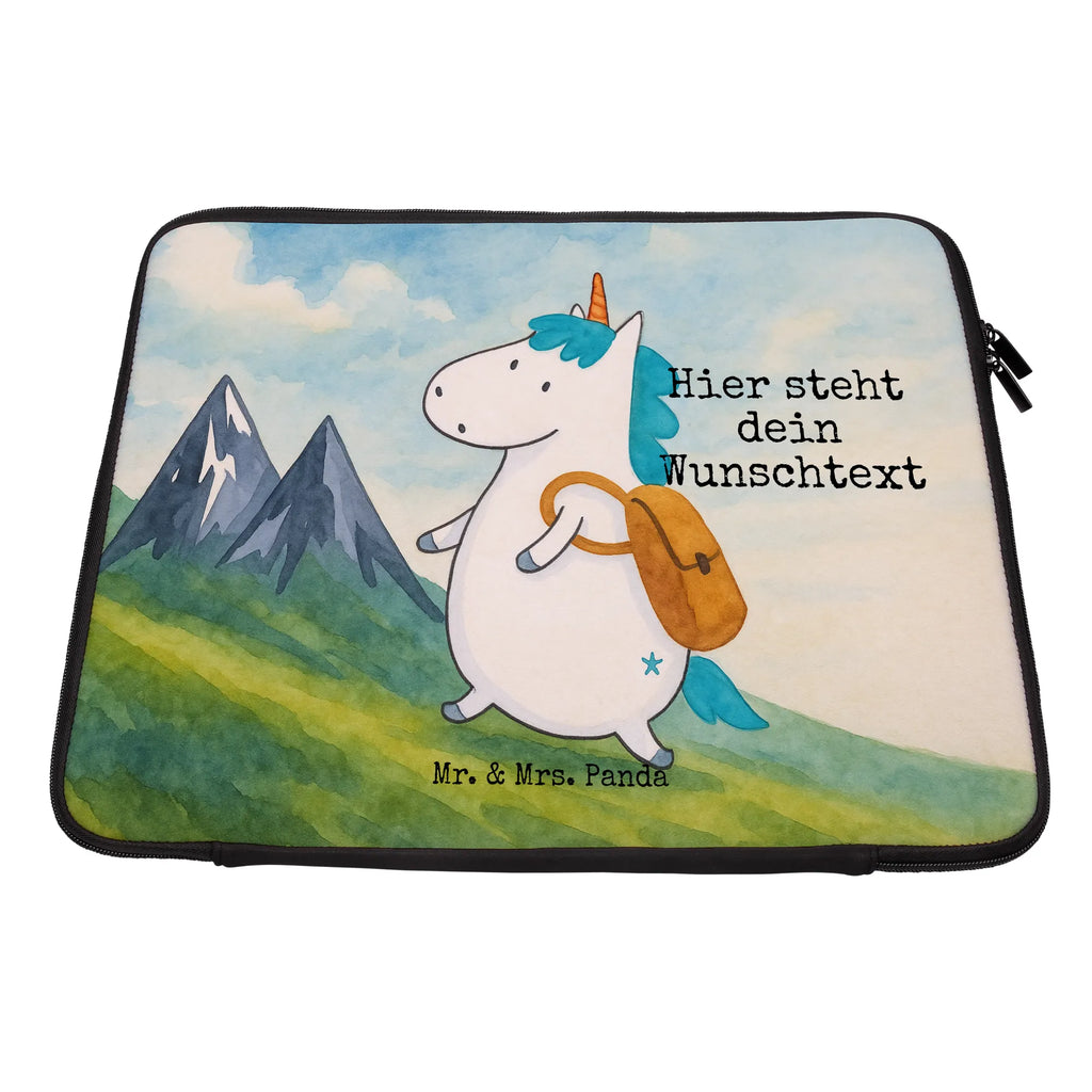 Personalisierte Notebook Tasche Einhorn Bergsteiger Design Notebook-Tasche Für 15 Zoll Mit Namensgravur, Laptop-Sleeve Mit Namen, Laptop-Case Mit Wunschname, Laptop-Hülle Mit Namensgravur, Notebook-Tasche Ergonomisch Mit Namen, Laptop-Rucksack Mit Namensschild, Notebook-Tasche Aus Leder Mit Namen, Notebook-Tasche Slim Mit Wunschname, Notebook-Tasche Mit Reißverschluss Und Namen, Notebook-Tasche Aus Nylon Mit Namensdruck, Notebook-Rucksack Mit Namen, Laptop-Umhängetasche Mit Wunschname, Notebook-Tasche Mit Tragegriff Und Wunschname, Notebook-Tasche Minimalistisch Mit Namen, Notebook-Tasche Büro Mit Namensgravur, Notebook-Tasche Für Herren Mit Namensgravur, Personalisierte Notebooktasche, Notebook-Case Mit Namenslabel, Notebook-Tasche Studenten Mit Namen, Notebook-Tasche Leicht Mit Namensgravur, Notebook-Tasche Mit Organizer Und Namen, Notebook-Sleeve Mit Wunschname, Notebook-Tasche Für 13 Zoll Mit Wunschname, Notebook-Tasche Business Mit Namensdruck, Notebook-Tasche Modern Mit Namen, Notebook-Tasche Für 17 Zoll Mit Namen, Notebook-Tasche Aus Canvas Mit Namen, Notebook-Aktentasche Mit Namenslabel, Laptop-Messenger-Bag Mit Namen, Notebook-Tasche Mit Schultergurt Mit Namenslabel, Notebook-Tasche Aus Neopren Mit Wunschname, Laptoptasche Mit Wunschname, Notebook-Tasche Gepolstert Mit Wunschname, Notebookhülle Mit Namensdruck, Notebook-Tasche Vintage Mit Namenslabel, Notebook-Tasche Für Damen Mit Wunschname, Notebook-Tasche Robust Mit Wunschname, Notebook-Tasche Klassisch Mit Wunschname, Notebook-Querträger Mit Namensgravur, Notebook-Tasche Rucksackstil Mit Wunschname, Laptop-Aktentasche Mit Wunschname, Notebook-Tasche Casual Mit Namen, Notebook-Tasche Reisegeeignet Mit Wunschname, Notebook-Umhängetasche Mit Namen, Notebooktasche Mit Namen, Notebook-Tasche Wasserfest Mit Namensgravur, Notebook-Tasche Mit Zubehörfach Und Namen, Laptophülle Mit Namen, Einhorn, Einhörner, Einhorn Deko, Unicorn, Weltreise, Reisen, Abenteurer, Entdecker, Weltenbummler, Abenteuer, Bergsteiger, Berge, Urlaub