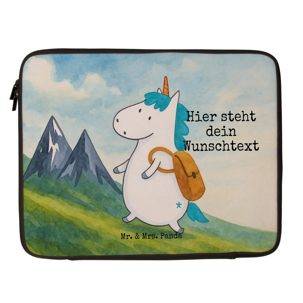 Personalisierte Notebook Tasche Einhorn Bergsteiger Design Notebook-Tasche Für 15 Zoll Mit Namensgravur, Laptop-Sleeve Mit Namen, Laptop-Case Mit Wunschname, Laptop-Hülle Mit Namensgravur, Notebook-Tasche Ergonomisch Mit Namen, Laptop-Rucksack Mit Namensschild, Notebook-Tasche Aus Leder Mit Namen, Notebook-Tasche Slim Mit Wunschname, Notebook-Tasche Mit Reißverschluss Und Namen, Notebook-Tasche Aus Nylon Mit Namensdruck, Notebook-Rucksack Mit Namen, Laptop-Umhängetasche Mit Wunschname, Notebook-Tasche Mit Tragegriff Und Wunschname, Notebook-Tasche Minimalistisch Mit Namen, Notebook-Tasche Büro Mit Namensgravur, Notebook-Tasche Für Herren Mit Namensgravur, Personalisierte Notebooktasche, Notebook-Case Mit Namenslabel, Notebook-Tasche Studenten Mit Namen, Notebook-Tasche Leicht Mit Namensgravur, Notebook-Tasche Mit Organizer Und Namen, Notebook-Sleeve Mit Wunschname, Notebook-Tasche Für 13 Zoll Mit Wunschname, Notebook-Tasche Business Mit Namensdruck, Notebook-Tasche Modern Mit Namen, Notebook-Tasche Für 17 Zoll Mit Namen, Notebook-Tasche Aus Canvas Mit Namen, Notebook-Aktentasche Mit Namenslabel, Laptop-Messenger-Bag Mit Namen, Notebook-Tasche Mit Schultergurt Mit Namenslabel, Notebook-Tasche Aus Neopren Mit Wunschname, Laptoptasche Mit Wunschname, Notebook-Tasche Gepolstert Mit Wunschname, Notebookhülle Mit Namensdruck, Notebook-Tasche Vintage Mit Namenslabel, Notebook-Tasche Für Damen Mit Wunschname, Notebook-Tasche Robust Mit Wunschname, Notebook-Tasche Klassisch Mit Wunschname, Notebook-Querträger Mit Namensgravur, Notebook-Tasche Rucksackstil Mit Wunschname, Laptop-Aktentasche Mit Wunschname, Notebook-Tasche Casual Mit Namen, Notebook-Tasche Reisegeeignet Mit Wunschname, Notebook-Umhängetasche Mit Namen, Notebooktasche Mit Namen, Notebook-Tasche Wasserfest Mit Namensgravur, Notebook-Tasche Mit Zubehörfach Und Namen, Laptophülle Mit Namen, Einhorn, Einhörner, Einhorn Deko, Unicorn, Weltreise, Reisen, Abenteurer, Entdecker, Weltenbummler, Abenteuer, Bergsteiger, Berge, Urlaub