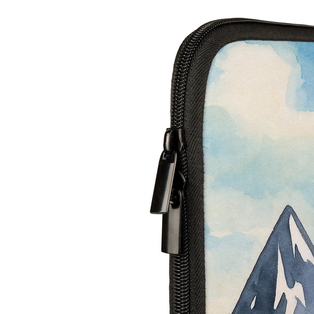 Personalisierte Notebook Tasche Einhorn Bergsteiger Design Notebook-Tasche Für 15 Zoll Mit Namensgravur, Laptop-Sleeve Mit Namen, Laptop-Case Mit Wunschname, Laptop-Hülle Mit Namensgravur, Notebook-Tasche Ergonomisch Mit Namen, Laptop-Rucksack Mit Namensschild, Notebook-Tasche Aus Leder Mit Namen, Notebook-Tasche Slim Mit Wunschname, Notebook-Tasche Mit Reißverschluss Und Namen, Notebook-Tasche Aus Nylon Mit Namensdruck, Notebook-Rucksack Mit Namen, Laptop-Umhängetasche Mit Wunschname, Notebook-Tasche Mit Tragegriff Und Wunschname, Notebook-Tasche Minimalistisch Mit Namen, Notebook-Tasche Büro Mit Namensgravur, Notebook-Tasche Für Herren Mit Namensgravur, Personalisierte Notebooktasche, Notebook-Case Mit Namenslabel, Notebook-Tasche Studenten Mit Namen, Notebook-Tasche Leicht Mit Namensgravur, Notebook-Tasche Mit Organizer Und Namen, Notebook-Sleeve Mit Wunschname, Notebook-Tasche Für 13 Zoll Mit Wunschname, Notebook-Tasche Business Mit Namensdruck, Notebook-Tasche Modern Mit Namen, Notebook-Tasche Für 17 Zoll Mit Namen, Notebook-Tasche Aus Canvas Mit Namen, Notebook-Aktentasche Mit Namenslabel, Laptop-Messenger-Bag Mit Namen, Notebook-Tasche Mit Schultergurt Mit Namenslabel, Notebook-Tasche Aus Neopren Mit Wunschname, Laptoptasche Mit Wunschname, Notebook-Tasche Gepolstert Mit Wunschname, Notebookhülle Mit Namensdruck, Notebook-Tasche Vintage Mit Namenslabel, Notebook-Tasche Für Damen Mit Wunschname, Notebook-Tasche Robust Mit Wunschname, Notebook-Tasche Klassisch Mit Wunschname, Notebook-Querträger Mit Namensgravur, Notebook-Tasche Rucksackstil Mit Wunschname, Laptop-Aktentasche Mit Wunschname, Notebook-Tasche Casual Mit Namen, Notebook-Tasche Reisegeeignet Mit Wunschname, Notebook-Umhängetasche Mit Namen, Notebooktasche Mit Namen, Notebook-Tasche Wasserfest Mit Namensgravur, Notebook-Tasche Mit Zubehörfach Und Namen, Laptophülle Mit Namen, Einhorn, Einhörner, Einhorn Deko, Unicorn, Weltreise, Reisen, Abenteurer, Entdecker, Weltenbummler, Abenteuer, Bergsteiger, Berge, Urlaub