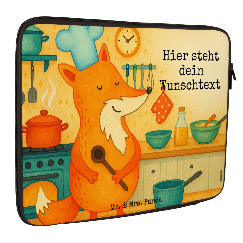 Personalisierte Notebook Tasche Fuchs Koch Design Notebook-Tasche Reisegeeignet Mit Wunschname, Notebook-Tasche Mit Reißverschluss Und Namen, Notebook-Tasche Casual Mit Namen, Laptoptasche Mit Wunschname, Laptop-Rucksack Mit Namensschild, Notebook-Tasche Leicht Mit Namensgravur, Notebook-Tasche Aus Nylon Mit Namensdruck, Notebooktasche Mit Namen, Notebook-Tasche Mit Zubehörfach Und Namen, Notebook-Aktentasche Mit Namenslabel, Notebook-Tasche Studenten Mit Namen, Notebook-Umhängetasche Mit Namen, Notebook-Tasche Business Mit Namensdruck, Notebook-Tasche Robust Mit Wunschname, Notebookhülle Mit Namensdruck, Laptop-Sleeve Mit Namen, Notebook-Tasche Mit Tragegriff Und Wunschname, Notebook-Tasche Klassisch Mit Wunschname, Notebook-Tasche Gepolstert Mit Wunschname, Laptop-Umhängetasche Mit Wunschname, Notebook-Case Mit Namenslabel, Notebook-Tasche Für 15 Zoll Mit Namensgravur, Notebook-Rucksack Mit Namen, Notebook-Tasche Aus Neopren Mit Wunschname, Notebook-Tasche Slim Mit Wunschname, Notebook-Tasche Für 17 Zoll Mit Namen, Notebook-Tasche Für 13 Zoll Mit Wunschname, Notebook-Tasche Aus Canvas Mit Namen, Personalisierte Notebooktasche, Notebook-Tasche Für Damen Mit Wunschname, Laptop-Case Mit Wunschname, Notebook-Tasche Büro Mit Namensgravur, Notebook-Sleeve Mit Wunschname, Notebook-Querträger Mit Namensgravur, Laptop-Hülle Mit Namensgravur, Laptophülle Mit Namen, Notebook-Tasche Aus Leder Mit Namen, Notebook-Tasche Wasserfest Mit Namensgravur, Notebook-Tasche Mit Schultergurt Mit Namenslabel, Notebook-Tasche Ergonomisch Mit Namen, Notebook-Tasche Vintage Mit Namenslabel, Notebook-Tasche Für Herren Mit Namensgravur, Laptop-Aktentasche Mit Wunschname, Laptop-Messenger-Bag Mit Namen, Notebook-Tasche Rucksackstil Mit Wunschname, Notebook-Tasche Modern Mit Namen, Notebook-Tasche Mit Organizer Und Namen, Notebook-Tasche Minimalistisch Mit Namen, Fuchs, Füchse, Küche Deko, Küche Spruch, witzig, Koch Geschenk, Party Spruch, Bäcker, Köche, Spruch lustig