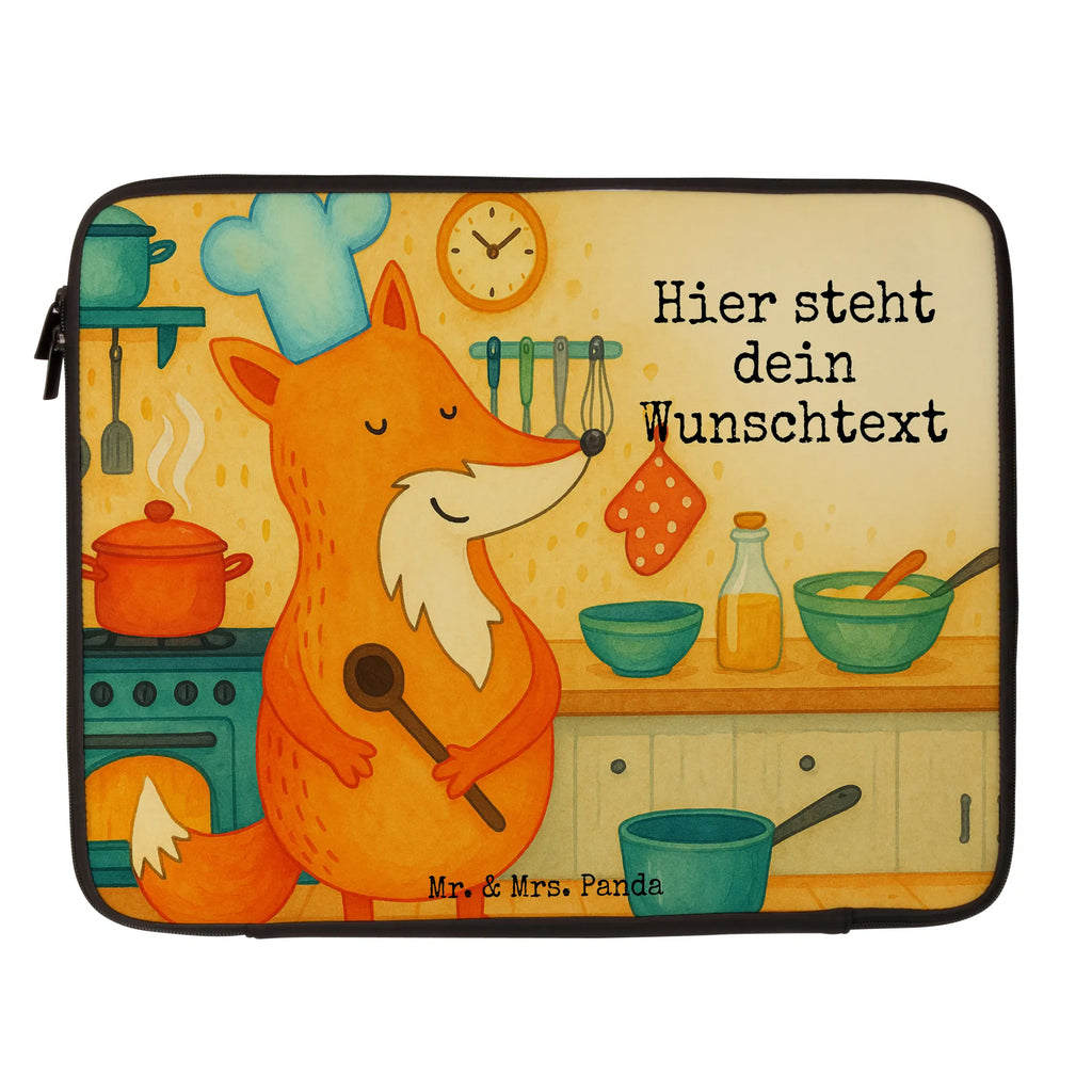 Personalisierte Notebook Tasche Fuchs Koch Design Notebook-Tasche Reisegeeignet Mit Wunschname, Notebook-Tasche Mit Reißverschluss Und Namen, Notebook-Tasche Casual Mit Namen, Laptoptasche Mit Wunschname, Laptop-Rucksack Mit Namensschild, Notebook-Tasche Leicht Mit Namensgravur, Notebook-Tasche Aus Nylon Mit Namensdruck, Notebooktasche Mit Namen, Notebook-Tasche Mit Zubehörfach Und Namen, Notebook-Aktentasche Mit Namenslabel, Notebook-Tasche Studenten Mit Namen, Notebook-Umhängetasche Mit Namen, Notebook-Tasche Business Mit Namensdruck, Notebook-Tasche Robust Mit Wunschname, Notebookhülle Mit Namensdruck, Laptop-Sleeve Mit Namen, Notebook-Tasche Mit Tragegriff Und Wunschname, Notebook-Tasche Klassisch Mit Wunschname, Notebook-Tasche Gepolstert Mit Wunschname, Laptop-Umhängetasche Mit Wunschname, Notebook-Case Mit Namenslabel, Notebook-Tasche Für 15 Zoll Mit Namensgravur, Notebook-Rucksack Mit Namen, Notebook-Tasche Aus Neopren Mit Wunschname, Notebook-Tasche Slim Mit Wunschname, Notebook-Tasche Für 17 Zoll Mit Namen, Notebook-Tasche Für 13 Zoll Mit Wunschname, Notebook-Tasche Aus Canvas Mit Namen, Personalisierte Notebooktasche, Notebook-Tasche Für Damen Mit Wunschname, Laptop-Case Mit Wunschname, Notebook-Tasche Büro Mit Namensgravur, Notebook-Sleeve Mit Wunschname, Notebook-Querträger Mit Namensgravur, Laptop-Hülle Mit Namensgravur, Laptophülle Mit Namen, Notebook-Tasche Aus Leder Mit Namen, Notebook-Tasche Wasserfest Mit Namensgravur, Notebook-Tasche Mit Schultergurt Mit Namenslabel, Notebook-Tasche Ergonomisch Mit Namen, Notebook-Tasche Vintage Mit Namenslabel, Notebook-Tasche Für Herren Mit Namensgravur, Laptop-Aktentasche Mit Wunschname, Laptop-Messenger-Bag Mit Namen, Notebook-Tasche Rucksackstil Mit Wunschname, Notebook-Tasche Modern Mit Namen, Notebook-Tasche Mit Organizer Und Namen, Notebook-Tasche Minimalistisch Mit Namen, Fuchs, Füchse, Küche Deko, Küche Spruch, witzig, Koch Geschenk, Party Spruch, Bäcker, Köche, Spruch lustig