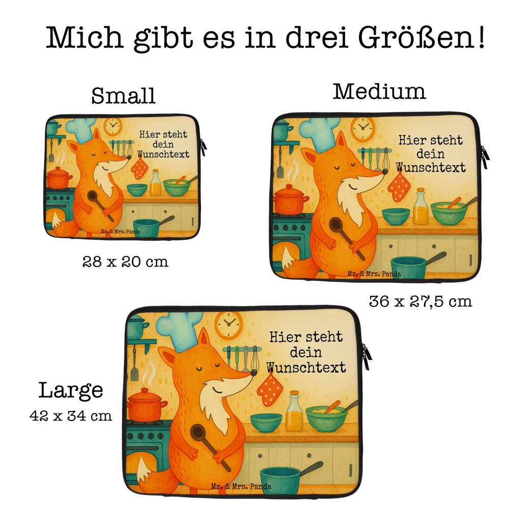 Personalisierte Notebook Tasche Fuchs Koch Design Notebook-Tasche Reisegeeignet Mit Wunschname, Notebook-Tasche Mit Reißverschluss Und Namen, Notebook-Tasche Casual Mit Namen, Laptoptasche Mit Wunschname, Laptop-Rucksack Mit Namensschild, Notebook-Tasche Leicht Mit Namensgravur, Notebook-Tasche Aus Nylon Mit Namensdruck, Notebooktasche Mit Namen, Notebook-Tasche Mit Zubehörfach Und Namen, Notebook-Aktentasche Mit Namenslabel, Notebook-Tasche Studenten Mit Namen, Notebook-Umhängetasche Mit Namen, Notebook-Tasche Business Mit Namensdruck, Notebook-Tasche Robust Mit Wunschname, Notebookhülle Mit Namensdruck, Laptop-Sleeve Mit Namen, Notebook-Tasche Mit Tragegriff Und Wunschname, Notebook-Tasche Klassisch Mit Wunschname, Notebook-Tasche Gepolstert Mit Wunschname, Laptop-Umhängetasche Mit Wunschname, Notebook-Case Mit Namenslabel, Notebook-Tasche Für 15 Zoll Mit Namensgravur, Notebook-Rucksack Mit Namen, Notebook-Tasche Aus Neopren Mit Wunschname, Notebook-Tasche Slim Mit Wunschname, Notebook-Tasche Für 17 Zoll Mit Namen, Notebook-Tasche Für 13 Zoll Mit Wunschname, Notebook-Tasche Aus Canvas Mit Namen, Personalisierte Notebooktasche, Notebook-Tasche Für Damen Mit Wunschname, Laptop-Case Mit Wunschname, Notebook-Tasche Büro Mit Namensgravur, Notebook-Sleeve Mit Wunschname, Notebook-Querträger Mit Namensgravur, Laptop-Hülle Mit Namensgravur, Laptophülle Mit Namen, Notebook-Tasche Aus Leder Mit Namen, Notebook-Tasche Wasserfest Mit Namensgravur, Notebook-Tasche Mit Schultergurt Mit Namenslabel, Notebook-Tasche Ergonomisch Mit Namen, Notebook-Tasche Vintage Mit Namenslabel, Notebook-Tasche Für Herren Mit Namensgravur, Laptop-Aktentasche Mit Wunschname, Laptop-Messenger-Bag Mit Namen, Notebook-Tasche Rucksackstil Mit Wunschname, Notebook-Tasche Modern Mit Namen, Notebook-Tasche Mit Organizer Und Namen, Notebook-Tasche Minimalistisch Mit Namen, Fuchs, Füchse, Küche Deko, Küche Spruch, witzig, Koch Geschenk, Party Spruch, Bäcker, Köche, Spruch lustig