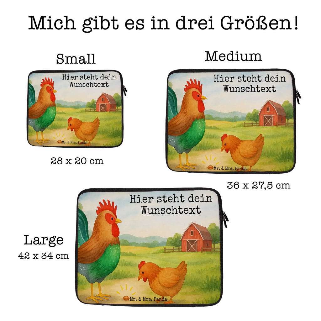 Personalisierte Notebook Tasche Hahn Korn Design Notebook-Tasche Wasserfest Mit Namensgravur, Notebook-Sleeve Mit Wunschname, Notebook-Tasche Für Herren Mit Namensgravur, Notebook-Tasche Für 15 Zoll Mit Namensgravur, Notebook-Tasche Mit Reißverschluss Und Namen, Laptop-Aktentasche Mit Wunschname, Laptop-Umhängetasche Mit Wunschname, Notebook-Tasche Mit Tragegriff Und Wunschname, Notebook-Querträger Mit Namensgravur, Notebook-Umhängetasche Mit Namen, Notebook-Tasche Ergonomisch Mit Namen, Notebook-Tasche Aus Canvas Mit Namen, Notebook-Tasche Aus Neopren Mit Wunschname, Personalisierte Notebooktasche, Notebook-Tasche Für 13 Zoll Mit Wunschname, Laptop-Rucksack Mit Namensschild, Notebook-Tasche Modern Mit Namen, Laptop-Messenger-Bag Mit Namen, Notebook-Tasche Casual Mit Namen, Notebook-Rucksack Mit Namen, Notebook-Tasche Mit Organizer Und Namen, Notebook-Aktentasche Mit Namenslabel, Laptop-Sleeve Mit Namen, Notebook-Tasche Vintage Mit Namenslabel, Notebook-Tasche Für Damen Mit Wunschname, Notebook-Tasche Mit Zubehörfach Und Namen, Notebook-Tasche Aus Nylon Mit Namensdruck, Notebookhülle Mit Namensdruck, Notebook-Tasche Minimalistisch Mit Namen, Laptop-Case Mit Wunschname, Laptoptasche Mit Wunschname, Laptop-Hülle Mit Namensgravur, Laptophülle Mit Namen, Notebook-Tasche Robust Mit Wunschname, Notebook-Tasche Büro Mit Namensgravur, Notebook-Tasche Reisegeeignet Mit Wunschname, Notebook-Tasche Klassisch Mit Wunschname, Notebook-Tasche Rucksackstil Mit Wunschname, Notebook-Tasche Für 17 Zoll Mit Namen, Notebook-Tasche Business Mit Namensdruck, Notebook-Tasche Studenten Mit Namen, Notebook-Case Mit Namenslabel, Notebooktasche Mit Namen, Notebook-Tasche Slim Mit Wunschname, Notebook-Tasche Mit Schultergurt Mit Namenslabel, Notebook-Tasche Leicht Mit Namensgravur, Notebook-Tasche Gepolstert Mit Wunschname, Notebook-Tasche Aus Leder Mit Namen, Bauernhof, Hoftiere, Landwirt, Landwirtin, Hahn, Eier, Henne, Natur, Korn