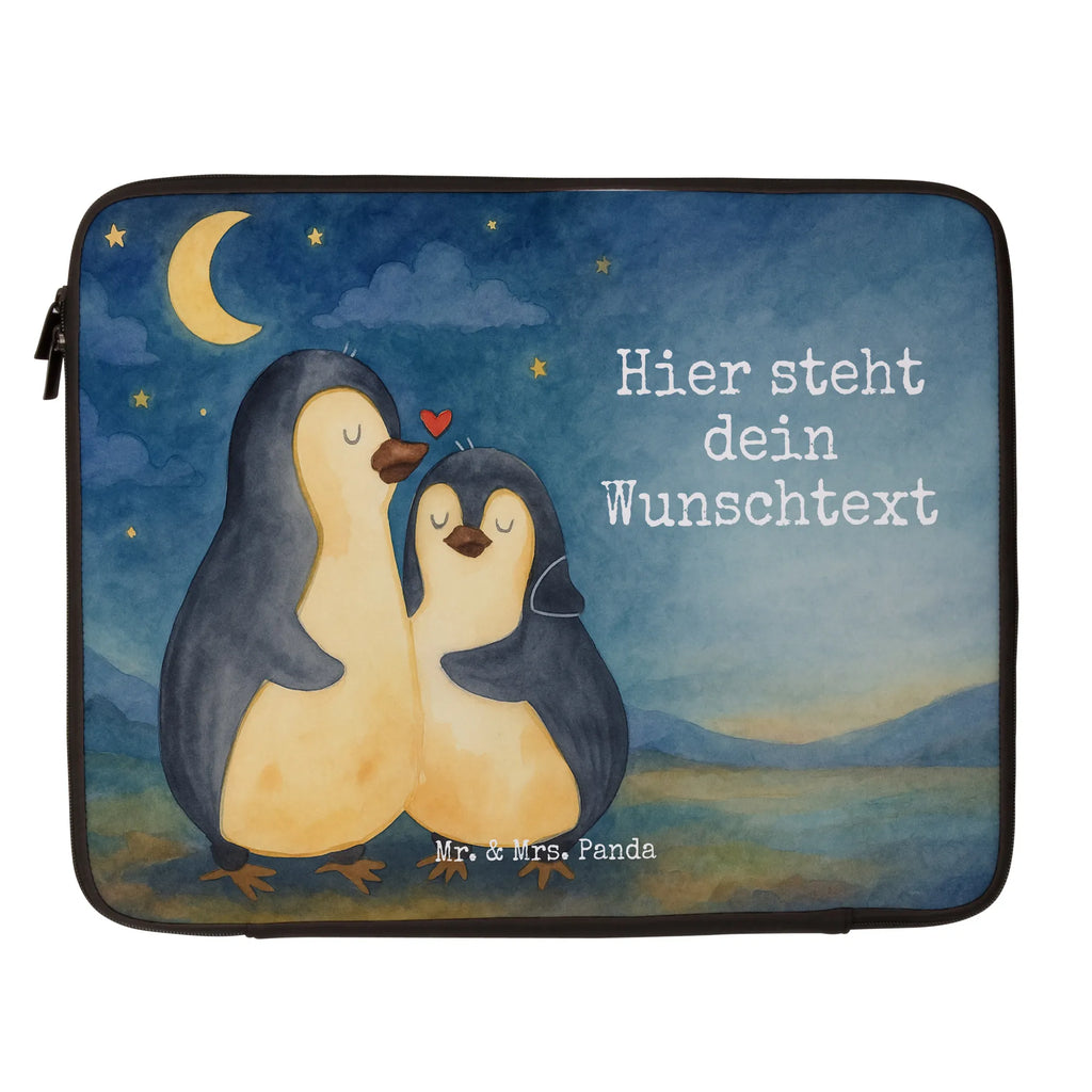 Personalisierte Notebook Tasche Pinguine Einschlafen Design Notebook-Tasche Für Herren Mit Namensgravur, Notebook-Aktentasche Mit Namenslabel, Notebook-Tasche Für 17 Zoll Mit Namen, Notebook-Tasche Aus Leder Mit Namen, Notebook-Tasche Reisegeeignet Mit Wunschname, Notebook-Tasche Wasserfest Mit Namensgravur, Notebook-Tasche Minimalistisch Mit Namen, Notebook-Sleeve Mit Wunschname, Notebook-Tasche Ergonomisch Mit Namen, Notebook-Tasche Leicht Mit Namensgravur, Notebook-Tasche Mit Organizer Und Namen, Notebook-Rucksack Mit Namen, Laptoptasche Mit Wunschname, Laptop-Rucksack Mit Namensschild, Notebook-Tasche Für Damen Mit Wunschname, Notebook-Tasche Mit Reißverschluss Und Namen, Notebook-Tasche Aus Nylon Mit Namensdruck, Notebook-Tasche Klassisch Mit Wunschname, Notebook-Case Mit Namenslabel, Notebook-Tasche Rucksackstil Mit Wunschname, Notebook-Tasche Casual Mit Namen, Notebook-Tasche Mit Zubehörfach Und Namen, Notebook-Tasche Für 15 Zoll Mit Namensgravur, Notebook-Tasche Aus Canvas Mit Namen, Laptop-Aktentasche Mit Wunschname, Notebook-Tasche Modern Mit Namen, Notebook-Tasche Robust Mit Wunschname, Laptop-Case Mit Wunschname, Laptop-Sleeve Mit Namen, Notebook-Umhängetasche Mit Namen, Personalisierte Notebooktasche, Laptop-Messenger-Bag Mit Namen, Laptophülle Mit Namen, Notebookhülle Mit Namensdruck, Notebook-Tasche Büro Mit Namensgravur, Notebook-Tasche Mit Tragegriff Und Wunschname, Laptop-Hülle Mit Namensgravur, Notebook-Tasche Studenten Mit Namen, Notebook-Tasche Für 13 Zoll Mit Wunschname, Notebook-Tasche Slim Mit Wunschname, Notebook-Tasche Aus Neopren Mit Wunschname, Notebook-Tasche Business Mit Namensdruck, Notebooktasche Mit Namen, Notebook-Querträger Mit Namensgravur, Laptop-Umhängetasche Mit Wunschname, Notebook-Tasche Gepolstert Mit Wunschname, Notebook-Tasche Vintage Mit Namenslabel, Notebook-Tasche Mit Schultergurt Mit Namenslabel, Liebe, Partner, Freund, Freundin, Ehemann, Ehefrau, Heiraten, Verlobung, Heiratsantrag, Liebesgeschenk, Jahrestag, Hocheitstag, für Ehemann, Geschenk für Frauen, Mitbringsel, Geschenk für Partner, Liebesbeweis, Valentinstag, für Männer, Hochzeitstag, Geschenk für Freundin