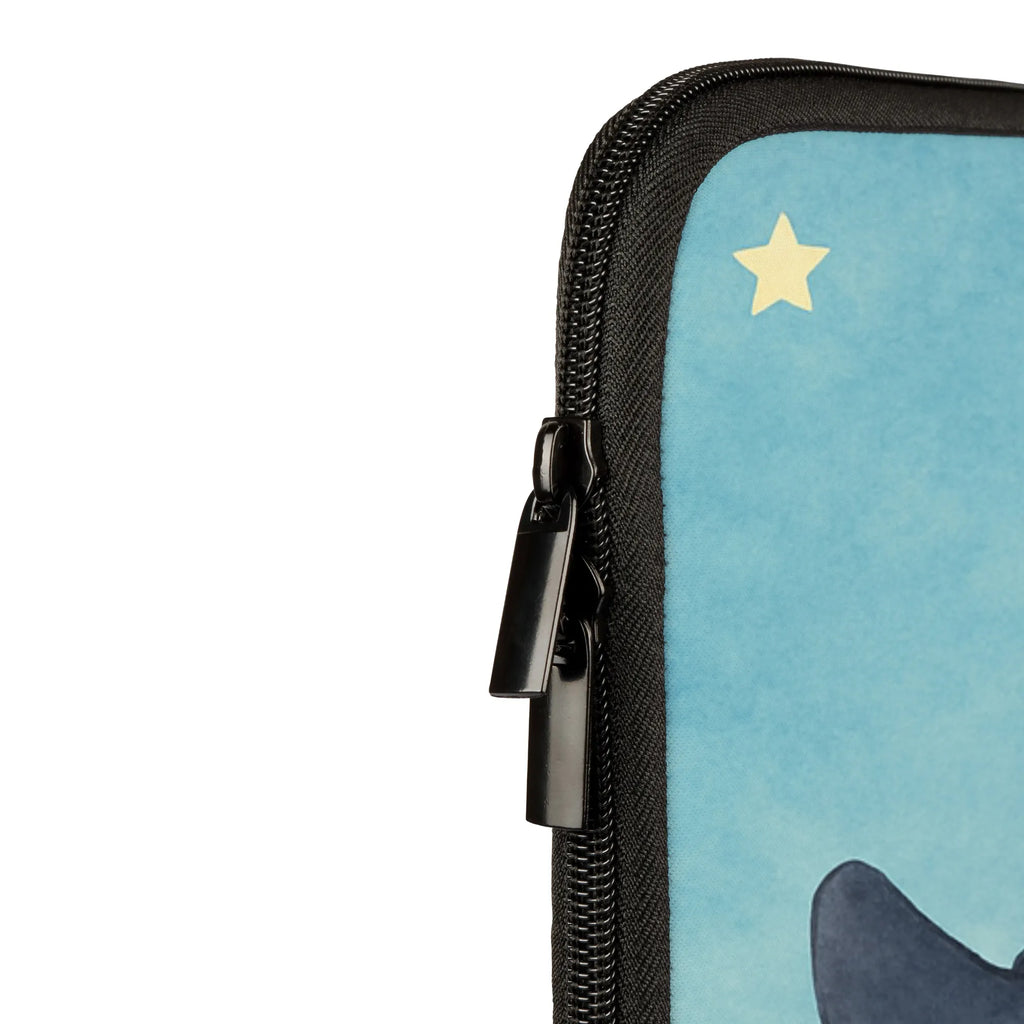 Personalisierte Notebook Tasche Pinguin Liebe Design Notebook-Tasche Gepolstert Mit Wunschname, Notebook-Tasche Minimalistisch Mit Namen, Notebook-Tasche Aus Leder Mit Namen, Notebook-Aktentasche Mit Namenslabel, Notebook-Tasche Büro Mit Namensgravur, Notebook-Tasche Mit Tragegriff Und Wunschname, Laptop-Case Mit Wunschname, Laptoptasche Mit Wunschname, Notebook-Sleeve Mit Wunschname, Notebook-Umhängetasche Mit Namen, Notebook-Tasche Aus Nylon Mit Namensdruck, Notebook-Rucksack Mit Namen, Laptop-Messenger-Bag Mit Namen, Laptop-Umhängetasche Mit Wunschname, Notebook-Tasche Für Damen Mit Wunschname, Laptophülle Mit Namen, Notebook-Querträger Mit Namensgravur, Notebook-Tasche Reisegeeignet Mit Wunschname, Notebook-Tasche Mit Zubehörfach Und Namen, Notebook-Case Mit Namenslabel, Notebook-Tasche Mit Reißverschluss Und Namen, Notebook-Tasche Für 13 Zoll Mit Wunschname, Laptop-Sleeve Mit Namen, Notebook-Tasche Studenten Mit Namen, Notebook-Tasche Robust Mit Wunschname, Laptop-Hülle Mit Namensgravur, Notebook-Tasche Vintage Mit Namenslabel, Notebook-Tasche Rucksackstil Mit Wunschname, Notebook-Tasche Modern Mit Namen, Laptop-Aktentasche Mit Wunschname, Notebook-Tasche Wasserfest Mit Namensgravur, Personalisierte Notebooktasche, Notebook-Tasche Für Herren Mit Namensgravur, Notebook-Tasche Ergonomisch Mit Namen, Notebook-Tasche Business Mit Namensdruck, Notebook-Tasche Für 17 Zoll Mit Namen, Notebook-Tasche Für 15 Zoll Mit Namensgravur, Notebookhülle Mit Namensdruck, Notebook-Tasche Klassisch Mit Wunschname, Notebook-Tasche Aus Canvas Mit Namen, Notebook-Tasche Leicht Mit Namensgravur, Notebook-Tasche Aus Neopren Mit Wunschname, Laptop-Rucksack Mit Namensschild, Notebooktasche Mit Namen, Notebook-Tasche Mit Schultergurt Mit Namenslabel, Notebook-Tasche Slim Mit Wunschname, Notebook-Tasche Mit Organizer Und Namen, Notebook-Tasche Casual Mit Namen, Liebe, Partner, Freund, Freundin, Ehemann, Ehefrau, Heiraten, Verlobung, Heiratsantrag, Liebesgeschenk, Jahrestag, Hocheitstag, Verlobter, Geschenk Hochzeitstag, Geschenkidee, Pinguinpaar, Love, Paar, Pinguin Paar, Liebesspruch, Liebesbeweis, Pinguine, Hochzeit, Geschenk Freundin, Gastgeschenk, Pärchen. Liebespaar, Pinguin Liebe, Pinguin, Hochzeitstag, Geschenk Freund, Verlobte