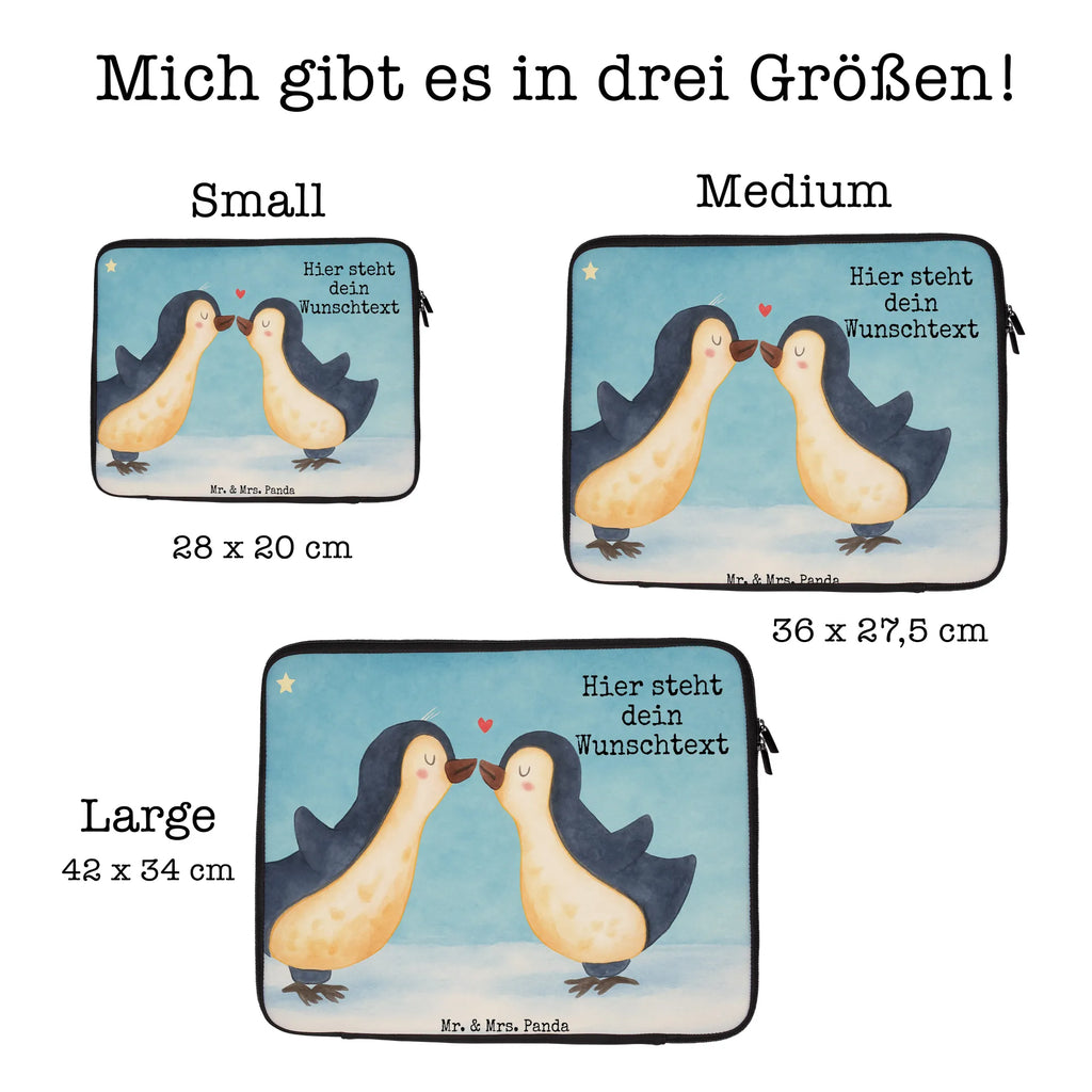 Personalisierte Notebook Tasche Pinguin Liebe Design Notebook-Tasche Gepolstert Mit Wunschname, Notebook-Tasche Minimalistisch Mit Namen, Notebook-Tasche Aus Leder Mit Namen, Notebook-Aktentasche Mit Namenslabel, Notebook-Tasche Büro Mit Namensgravur, Notebook-Tasche Mit Tragegriff Und Wunschname, Laptop-Case Mit Wunschname, Laptoptasche Mit Wunschname, Notebook-Sleeve Mit Wunschname, Notebook-Umhängetasche Mit Namen, Notebook-Tasche Aus Nylon Mit Namensdruck, Notebook-Rucksack Mit Namen, Laptop-Messenger-Bag Mit Namen, Laptop-Umhängetasche Mit Wunschname, Notebook-Tasche Für Damen Mit Wunschname, Laptophülle Mit Namen, Notebook-Querträger Mit Namensgravur, Notebook-Tasche Reisegeeignet Mit Wunschname, Notebook-Tasche Mit Zubehörfach Und Namen, Notebook-Case Mit Namenslabel, Notebook-Tasche Mit Reißverschluss Und Namen, Notebook-Tasche Für 13 Zoll Mit Wunschname, Laptop-Sleeve Mit Namen, Notebook-Tasche Studenten Mit Namen, Notebook-Tasche Robust Mit Wunschname, Laptop-Hülle Mit Namensgravur, Notebook-Tasche Vintage Mit Namenslabel, Notebook-Tasche Rucksackstil Mit Wunschname, Notebook-Tasche Modern Mit Namen, Laptop-Aktentasche Mit Wunschname, Notebook-Tasche Wasserfest Mit Namensgravur, Personalisierte Notebooktasche, Notebook-Tasche Für Herren Mit Namensgravur, Notebook-Tasche Ergonomisch Mit Namen, Notebook-Tasche Business Mit Namensdruck, Notebook-Tasche Für 17 Zoll Mit Namen, Notebook-Tasche Für 15 Zoll Mit Namensgravur, Notebookhülle Mit Namensdruck, Notebook-Tasche Klassisch Mit Wunschname, Notebook-Tasche Aus Canvas Mit Namen, Notebook-Tasche Leicht Mit Namensgravur, Notebook-Tasche Aus Neopren Mit Wunschname, Laptop-Rucksack Mit Namensschild, Notebooktasche Mit Namen, Notebook-Tasche Mit Schultergurt Mit Namenslabel, Notebook-Tasche Slim Mit Wunschname, Notebook-Tasche Mit Organizer Und Namen, Notebook-Tasche Casual Mit Namen, Liebe, Partner, Freund, Freundin, Ehemann, Ehefrau, Heiraten, Verlobung, Heiratsantrag, Liebesgeschenk, Jahrestag, Hocheitstag, Verlobter, Geschenk Hochzeitstag, Geschenkidee, Pinguinpaar, Love, Paar, Pinguin Paar, Liebesspruch, Liebesbeweis, Pinguine, Hochzeit, Geschenk Freundin, Gastgeschenk, Pärchen. Liebespaar, Pinguin Liebe, Pinguin, Hochzeitstag, Geschenk Freund, Verlobte