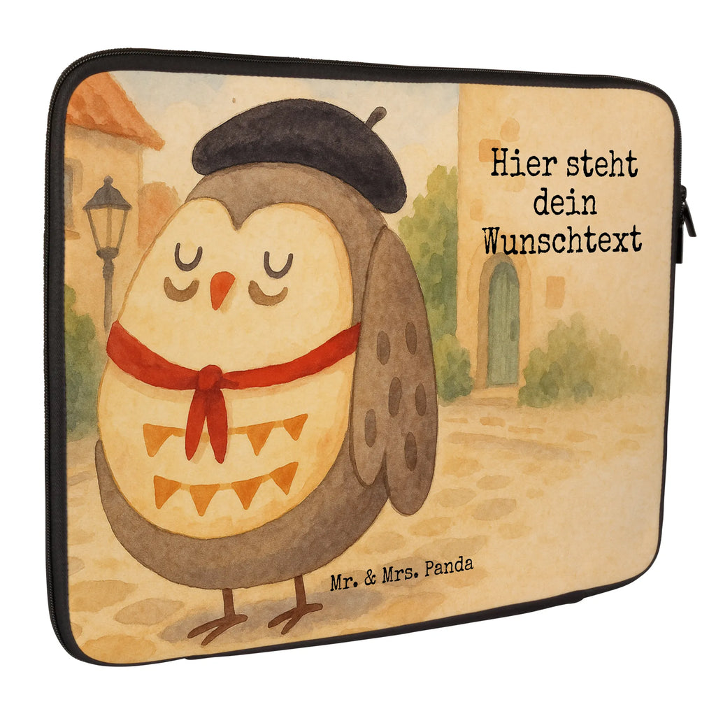 Personalisierte Notebook Tasche Eule Frankreich Design Laptop-Case Mit Wunschname, Notebook-Tasche Minimalistisch Mit Namen, Notebook-Tasche Leicht Mit Namensgravur, Notebook-Tasche Aus Leder Mit Namen, Laptop-Hülle Mit Namensgravur, Laptophülle Mit Namen, Notebook-Tasche Für Damen Mit Wunschname, Laptop-Aktentasche Mit Wunschname, Notebook-Querträger Mit Namensgravur, Laptop-Rucksack Mit Namensschild, Notebook-Tasche Ergonomisch Mit Namen, Notebook-Tasche Studenten Mit Namen, Notebook-Tasche Für 17 Zoll Mit Namen, Notebook-Tasche Wasserfest Mit Namensgravur, Notebook-Umhängetasche Mit Namen, Notebook-Tasche Vintage Mit Namenslabel, Notebook-Tasche Mit Organizer Und Namen, Notebook-Tasche Robust Mit Wunschname, Notebook-Tasche Für 15 Zoll Mit Namensgravur, Notebook-Sleeve Mit Wunschname, Laptop-Sleeve Mit Namen, Notebook-Tasche Mit Reißverschluss Und Namen, Notebook-Tasche Reisegeeignet Mit Wunschname, Notebook-Tasche Mit Tragegriff Und Wunschname, Notebook-Tasche Mit Schultergurt Mit Namenslabel, Notebook-Tasche Slim Mit Wunschname, Notebook-Tasche Für 13 Zoll Mit Wunschname, Laptop-Messenger-Bag Mit Namen, Notebook-Tasche Rucksackstil Mit Wunschname, Notebook-Tasche Aus Nylon Mit Namensdruck, Notebook-Case Mit Namenslabel, Notebook-Tasche Büro Mit Namensgravur, Laptop-Umhängetasche Mit Wunschname, Notebookhülle Mit Namensdruck, Personalisierte Notebooktasche, Notebook-Tasche Aus Canvas Mit Namen, Notebook-Tasche Casual Mit Namen, Laptoptasche Mit Wunschname, Notebook-Aktentasche Mit Namenslabel, Notebooktasche Mit Namen, Notebook-Tasche Mit Zubehörfach Und Namen, Notebook-Rucksack Mit Namen, Notebook-Tasche Business Mit Namensdruck, Notebook-Tasche Modern Mit Namen, Notebook-Tasche Aus Neopren Mit Wunschname, Notebook-Tasche Gepolstert Mit Wunschname, Notebook-Tasche Für Herren Mit Namensgravur, Notebook-Tasche Klassisch Mit Wunschname, Eule, Eule Deko, hibou, Eulen, Spruch Französisch, La vie est belle, Frankreich, Owl, das Leben ist schön, Spruch schön