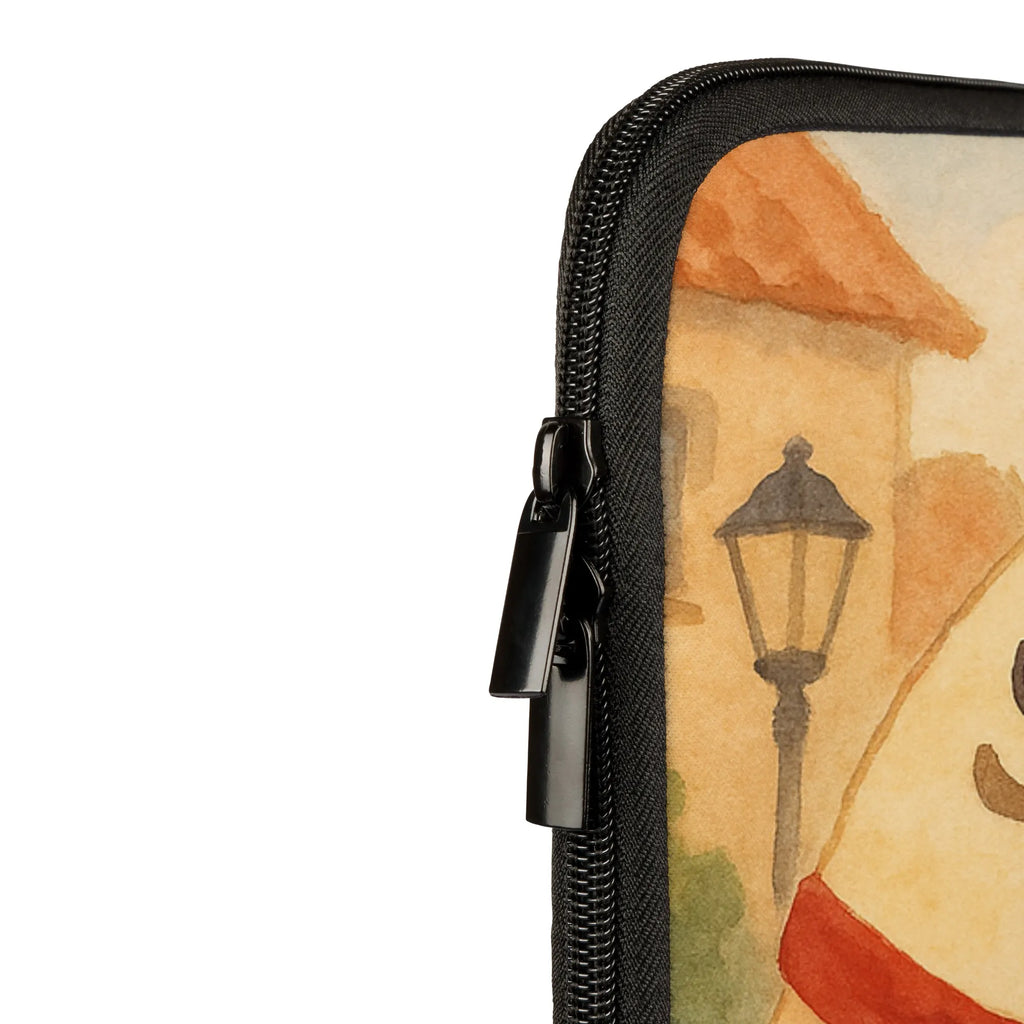 Personalisierte Notebook Tasche Eule Frankreich Design Laptop-Case Mit Wunschname, Notebook-Tasche Minimalistisch Mit Namen, Notebook-Tasche Leicht Mit Namensgravur, Notebook-Tasche Aus Leder Mit Namen, Laptop-Hülle Mit Namensgravur, Laptophülle Mit Namen, Notebook-Tasche Für Damen Mit Wunschname, Laptop-Aktentasche Mit Wunschname, Notebook-Querträger Mit Namensgravur, Laptop-Rucksack Mit Namensschild, Notebook-Tasche Ergonomisch Mit Namen, Notebook-Tasche Studenten Mit Namen, Notebook-Tasche Für 17 Zoll Mit Namen, Notebook-Tasche Wasserfest Mit Namensgravur, Notebook-Umhängetasche Mit Namen, Notebook-Tasche Vintage Mit Namenslabel, Notebook-Tasche Mit Organizer Und Namen, Notebook-Tasche Robust Mit Wunschname, Notebook-Tasche Für 15 Zoll Mit Namensgravur, Notebook-Sleeve Mit Wunschname, Laptop-Sleeve Mit Namen, Notebook-Tasche Mit Reißverschluss Und Namen, Notebook-Tasche Reisegeeignet Mit Wunschname, Notebook-Tasche Mit Tragegriff Und Wunschname, Notebook-Tasche Mit Schultergurt Mit Namenslabel, Notebook-Tasche Slim Mit Wunschname, Notebook-Tasche Für 13 Zoll Mit Wunschname, Laptop-Messenger-Bag Mit Namen, Notebook-Tasche Rucksackstil Mit Wunschname, Notebook-Tasche Aus Nylon Mit Namensdruck, Notebook-Case Mit Namenslabel, Notebook-Tasche Büro Mit Namensgravur, Laptop-Umhängetasche Mit Wunschname, Notebookhülle Mit Namensdruck, Personalisierte Notebooktasche, Notebook-Tasche Aus Canvas Mit Namen, Notebook-Tasche Casual Mit Namen, Laptoptasche Mit Wunschname, Notebook-Aktentasche Mit Namenslabel, Notebooktasche Mit Namen, Notebook-Tasche Mit Zubehörfach Und Namen, Notebook-Rucksack Mit Namen, Notebook-Tasche Business Mit Namensdruck, Notebook-Tasche Modern Mit Namen, Notebook-Tasche Aus Neopren Mit Wunschname, Notebook-Tasche Gepolstert Mit Wunschname, Notebook-Tasche Für Herren Mit Namensgravur, Notebook-Tasche Klassisch Mit Wunschname, Eule, Eule Deko, hibou, Eulen, Spruch Französisch, La vie est belle, Frankreich, Owl, das Leben ist schön, Spruch schön