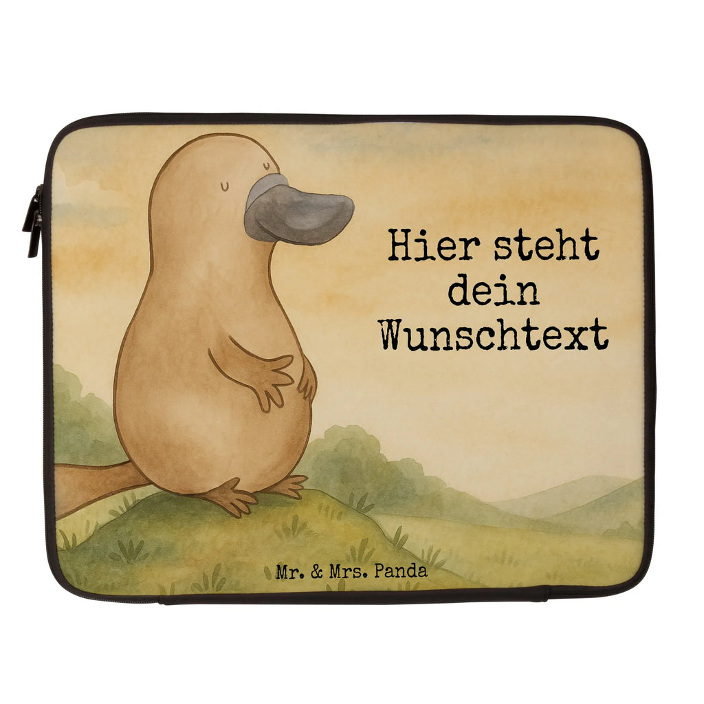 Personalisierte Notebook Tasche Schnabeltier Mut Design Notebook-Tasche Leicht Mit Namensgravur, Notebook-Tasche Ergonomisch Mit Namen, Laptop-Rucksack Mit Namensschild, Notebook-Tasche Minimalistisch Mit Namen, Notebook-Tasche Aus Nylon Mit Namensdruck, Notebook-Tasche Für Damen Mit Wunschname, Laptop-Sleeve Mit Namen, Notebook-Tasche Modern Mit Namen, Notebook-Tasche Gepolstert Mit Wunschname, Notebook-Tasche Casual Mit Namen, Notebook-Tasche Slim Mit Wunschname, Laptop-Hülle Mit Namensgravur, Notebook-Tasche Aus Canvas Mit Namen, Laptoptasche Mit Wunschname, Notebook-Tasche Für 17 Zoll Mit Namen, Notebook-Tasche Rucksackstil Mit Wunschname, Laptop-Umhängetasche Mit Wunschname, Notebook-Tasche Aus Neopren Mit Wunschname, Notebook-Tasche Klassisch Mit Wunschname, Notebook-Rucksack Mit Namen, Notebookhülle Mit Namensdruck, Notebook-Querträger Mit Namensgravur, Notebook-Tasche Mit Reißverschluss Und Namen, Notebook-Tasche Mit Schultergurt Mit Namenslabel, Notebook-Tasche Mit Organizer Und Namen, Laptop-Aktentasche Mit Wunschname, Notebook-Tasche Wasserfest Mit Namensgravur, Notebook-Tasche Robust Mit Wunschname, Notebook-Umhängetasche Mit Namen, Notebook-Tasche Für 15 Zoll Mit Namensgravur, Notebooktasche Mit Namen, Notebook-Tasche Business Mit Namensdruck, Notebook-Sleeve Mit Wunschname, Notebook-Tasche Für 13 Zoll Mit Wunschname, Notebook-Tasche Studenten Mit Namen, Laptophülle Mit Namen, Notebook-Tasche Vintage Mit Namenslabel, Laptop-Case Mit Wunschname, Notebook-Tasche Aus Leder Mit Namen, Laptop-Messenger-Bag Mit Namen, Personalisierte Notebooktasche, Notebook-Tasche Reisegeeignet Mit Wunschname, Notebook-Aktentasche Mit Namenslabel, Notebook-Tasche Mit Zubehörfach Und Namen, Notebook-Tasche Für Herren Mit Namensgravur, Notebook-Case Mit Namenslabel, Notebook-Tasche Büro Mit Namensgravur, Notebook-Tasche Mit Tragegriff Und Wunschname, Meerestiere, Meer, Urlaub, Arbeit, mutig, Motivation, Schnabeltiere, Raodtrip, Schnabeltier, Neustart, Lebensweisheit, Neuanfang, Büro, Mut, Weltreise, Training