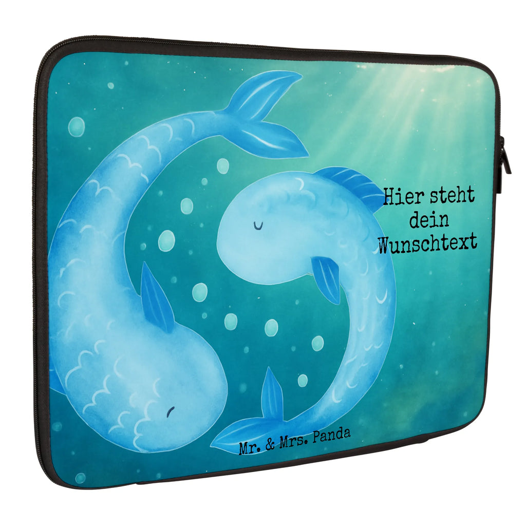 Personalisierte Notebook Tasche Sternzeichen Fische Design Laptop-Sleeve Mit Namen, Laptop-Case Mit Wunschname, Notebook-Tasche Mit Tragegriff Und Wunschname, Laptop-Hülle Mit Namensgravur, Notebook-Tasche Business Mit Namensdruck, Laptop-Umhängetasche Mit Wunschname, Notebook-Tasche Mit Reißverschluss Und Namen, Notebook-Tasche Mit Organizer Und Namen, Notebook-Tasche Modern Mit Namen, Notebook-Querträger Mit Namensgravur, Laptophülle Mit Namen, Notebook-Tasche Gepolstert Mit Wunschname, Notebook-Tasche Für Herren Mit Namensgravur, Notebook-Case Mit Namenslabel, Notebook-Tasche Vintage Mit Namenslabel, Notebook-Tasche Büro Mit Namensgravur, Notebook-Tasche Für 13 Zoll Mit Wunschname, Notebook-Tasche Aus Neopren Mit Wunschname, Notebook-Tasche Leicht Mit Namensgravur, Notebook-Aktentasche Mit Namenslabel, Laptop-Aktentasche Mit Wunschname, Notebook-Tasche Rucksackstil Mit Wunschname, Laptop-Messenger-Bag Mit Namen, Notebooktasche Mit Namen, Notebook-Tasche Klassisch Mit Wunschname, Notebook-Tasche Aus Canvas Mit Namen, Notebook-Tasche Studenten Mit Namen, Notebookhülle Mit Namensdruck, Notebook-Tasche Slim Mit Wunschname, Notebook-Tasche Mit Zubehörfach Und Namen, Notebook-Tasche Minimalistisch Mit Namen, Notebook-Tasche Wasserfest Mit Namensgravur, Notebook-Tasche Für 15 Zoll Mit Namensgravur, Notebook-Tasche Aus Leder Mit Namen, Notebook-Sleeve Mit Wunschname, Notebook-Tasche Für 17 Zoll Mit Namen, Notebook-Tasche Ergonomisch Mit Namen, Notebook-Tasche Für Damen Mit Wunschname, Notebook-Tasche Casual Mit Namen, Notebook-Tasche Reisegeeignet Mit Wunschname, Notebook-Tasche Aus Nylon Mit Namensdruck, Notebook-Tasche Mit Schultergurt Mit Namenslabel, Notebook-Rucksack Mit Namen, Laptop-Rucksack Mit Namensschild, Personalisierte Notebooktasche, Notebook-Tasche Robust Mit Wunschname, Notebook-Umhängetasche Mit Namen, Laptoptasche Mit Wunschname, Tierkreiszeichen, Sternzeichen, Horoskop, Astrologie, Aszendent, Fische Sternzeichen, Fische Sternbild, Geschenk Februar, Geburtstag Februar, Geburtstag März, Geschenk März, Fische Geschenk, Fisch