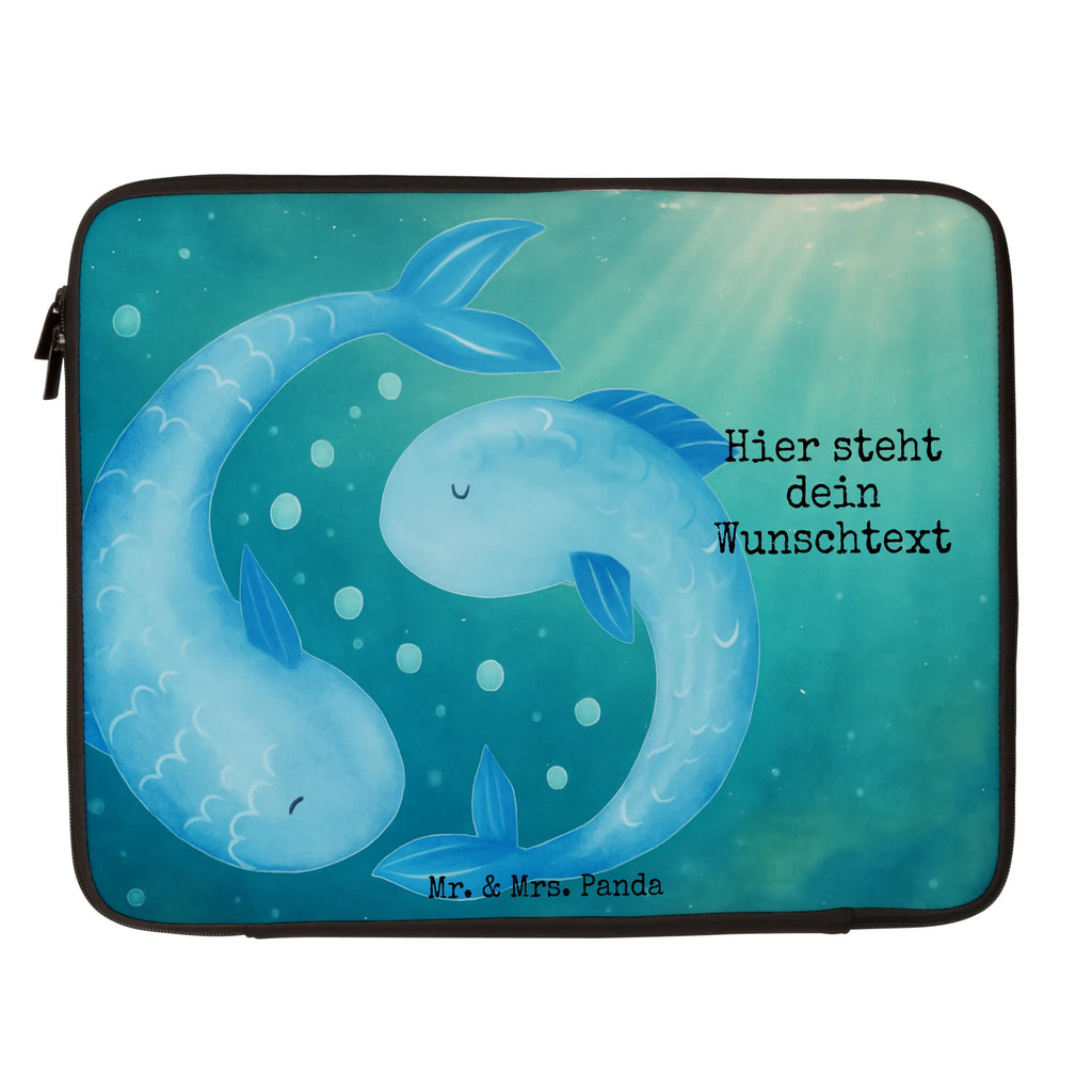 Personalisierte Notebook Tasche Sternzeichen Fische Design Laptop-Sleeve Mit Namen, Laptop-Case Mit Wunschname, Notebook-Tasche Mit Tragegriff Und Wunschname, Laptop-Hülle Mit Namensgravur, Notebook-Tasche Business Mit Namensdruck, Laptop-Umhängetasche Mit Wunschname, Notebook-Tasche Mit Reißverschluss Und Namen, Notebook-Tasche Mit Organizer Und Namen, Notebook-Tasche Modern Mit Namen, Notebook-Querträger Mit Namensgravur, Laptophülle Mit Namen, Notebook-Tasche Gepolstert Mit Wunschname, Notebook-Tasche Für Herren Mit Namensgravur, Notebook-Case Mit Namenslabel, Notebook-Tasche Vintage Mit Namenslabel, Notebook-Tasche Büro Mit Namensgravur, Notebook-Tasche Für 13 Zoll Mit Wunschname, Notebook-Tasche Aus Neopren Mit Wunschname, Notebook-Tasche Leicht Mit Namensgravur, Notebook-Aktentasche Mit Namenslabel, Laptop-Aktentasche Mit Wunschname, Notebook-Tasche Rucksackstil Mit Wunschname, Laptop-Messenger-Bag Mit Namen, Notebooktasche Mit Namen, Notebook-Tasche Klassisch Mit Wunschname, Notebook-Tasche Aus Canvas Mit Namen, Notebook-Tasche Studenten Mit Namen, Notebookhülle Mit Namensdruck, Notebook-Tasche Slim Mit Wunschname, Notebook-Tasche Mit Zubehörfach Und Namen, Notebook-Tasche Minimalistisch Mit Namen, Notebook-Tasche Wasserfest Mit Namensgravur, Notebook-Tasche Für 15 Zoll Mit Namensgravur, Notebook-Tasche Aus Leder Mit Namen, Notebook-Sleeve Mit Wunschname, Notebook-Tasche Für 17 Zoll Mit Namen, Notebook-Tasche Ergonomisch Mit Namen, Notebook-Tasche Für Damen Mit Wunschname, Notebook-Tasche Casual Mit Namen, Notebook-Tasche Reisegeeignet Mit Wunschname, Notebook-Tasche Aus Nylon Mit Namensdruck, Notebook-Tasche Mit Schultergurt Mit Namenslabel, Notebook-Rucksack Mit Namen, Laptop-Rucksack Mit Namensschild, Personalisierte Notebooktasche, Notebook-Tasche Robust Mit Wunschname, Notebook-Umhängetasche Mit Namen, Laptoptasche Mit Wunschname, Tierkreiszeichen, Sternzeichen, Horoskop, Astrologie, Aszendent, Fische Sternzeichen, Fische Sternbild, Geschenk Februar, Geburtstag Februar, Geburtstag März, Geschenk März, Fische Geschenk, Fisch
