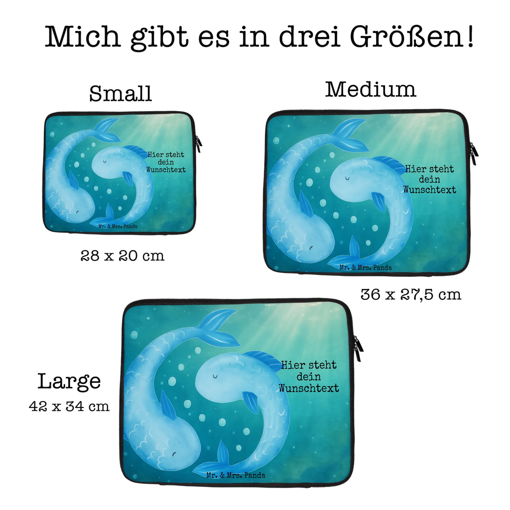 Personalisierte Notebook Tasche Sternzeichen Fische Design Laptop-Sleeve Mit Namen, Laptop-Case Mit Wunschname, Notebook-Tasche Mit Tragegriff Und Wunschname, Laptop-Hülle Mit Namensgravur, Notebook-Tasche Business Mit Namensdruck, Laptop-Umhängetasche Mit Wunschname, Notebook-Tasche Mit Reißverschluss Und Namen, Notebook-Tasche Mit Organizer Und Namen, Notebook-Tasche Modern Mit Namen, Notebook-Querträger Mit Namensgravur, Laptophülle Mit Namen, Notebook-Tasche Gepolstert Mit Wunschname, Notebook-Tasche Für Herren Mit Namensgravur, Notebook-Case Mit Namenslabel, Notebook-Tasche Vintage Mit Namenslabel, Notebook-Tasche Büro Mit Namensgravur, Notebook-Tasche Für 13 Zoll Mit Wunschname, Notebook-Tasche Aus Neopren Mit Wunschname, Notebook-Tasche Leicht Mit Namensgravur, Notebook-Aktentasche Mit Namenslabel, Laptop-Aktentasche Mit Wunschname, Notebook-Tasche Rucksackstil Mit Wunschname, Laptop-Messenger-Bag Mit Namen, Notebooktasche Mit Namen, Notebook-Tasche Klassisch Mit Wunschname, Notebook-Tasche Aus Canvas Mit Namen, Notebook-Tasche Studenten Mit Namen, Notebookhülle Mit Namensdruck, Notebook-Tasche Slim Mit Wunschname, Notebook-Tasche Mit Zubehörfach Und Namen, Notebook-Tasche Minimalistisch Mit Namen, Notebook-Tasche Wasserfest Mit Namensgravur, Notebook-Tasche Für 15 Zoll Mit Namensgravur, Notebook-Tasche Aus Leder Mit Namen, Notebook-Sleeve Mit Wunschname, Notebook-Tasche Für 17 Zoll Mit Namen, Notebook-Tasche Ergonomisch Mit Namen, Notebook-Tasche Für Damen Mit Wunschname, Notebook-Tasche Casual Mit Namen, Notebook-Tasche Reisegeeignet Mit Wunschname, Notebook-Tasche Aus Nylon Mit Namensdruck, Notebook-Tasche Mit Schultergurt Mit Namenslabel, Notebook-Rucksack Mit Namen, Laptop-Rucksack Mit Namensschild, Personalisierte Notebooktasche, Notebook-Tasche Robust Mit Wunschname, Notebook-Umhängetasche Mit Namen, Laptoptasche Mit Wunschname, Tierkreiszeichen, Sternzeichen, Horoskop, Astrologie, Aszendent, Fische Sternzeichen, Fische Sternbild, Geschenk Februar, Geburtstag Februar, Geburtstag März, Geschenk März, Fische Geschenk, Fisch