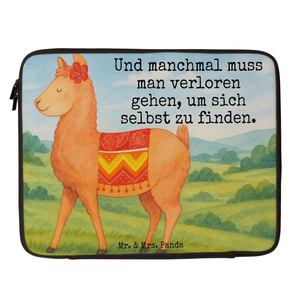 Notebook Tasche Alpaka Stolz Design Notebook-Tasche Mit Tragegriff, Laptop-Sleeve, Laptoptasche, Notebook-Tasche Minimalistisch, Notebook-Rucksack, Notebook-Tasche Modern, Notebook-Tasche Für 15 Zoll, Notebook-Tasche Studenten, Notebook-Tasche Reisegeeignet, Notebook-Tasche Mit Reißverschluss, Laptop-Rucksack, Laptop-Case, Laptop-Umhängetasche, Notebook-Tasche Mit Schultergurt, Notebook-Tasche Vintage, Notebook-Tasche Aus Neopren, Notebook-Tasche Leicht, Notebook-Querträger, Notebook-Tasche Für 13 Zoll, Notebookhülle, Notebook-Umhängetasche, Laptophülle, Notebook-Tasche Rucksackstil, Notebook-Tasche Aus Nylon, Notebook-Tasche Für 17 Zoll, Notebook-Tasche Mit Zubehörfach, Notebook-Tasche Klassisch, Notebook-Tasche Casual, Notebook-Case, Notebook-Tasche Robust, Notebook-Tasche Aus Canvas, Notebook-Sleeve, Laptop-Messenger-Bag, Notebook-Tasche Slim, Notebook-Tasche Wasserfest, Notebook-Tasche Mit Organizer, Laptop-Hülle, Laptop-Aktentasche, Notebook-Tasche Ergonomisch, ChatGPT:<br />Notebooktasche, Notebook-Tasche Business, Notebook-Tasche Büro, Notebook-Tasche Aus Leder, Notebook-Tasche Gepolstert, Notebook-Tasche Für Herren, Notebook-Aktentasche, Notebook-Tasche Für Damen, Alpaka, Lama