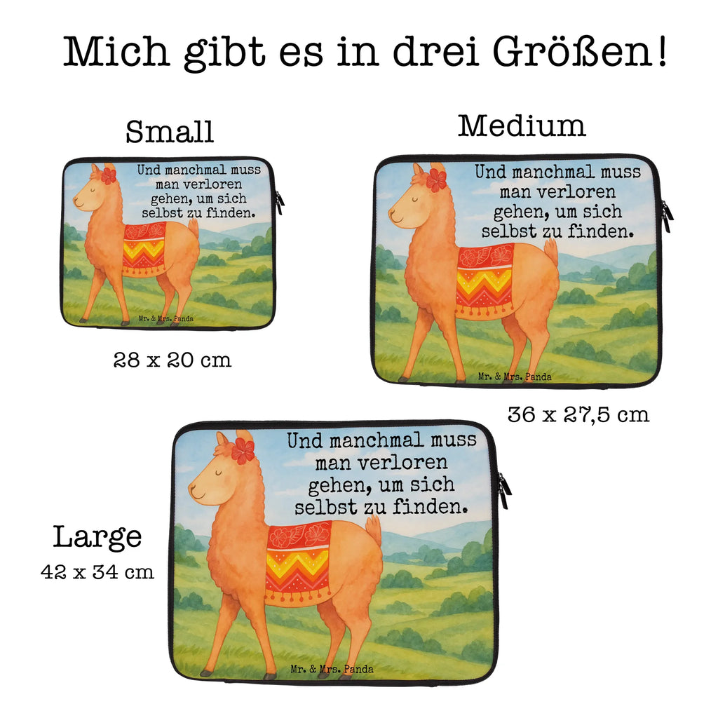 Notebook Tasche Alpaka Stolz Design Notebook-Tasche Mit Tragegriff, Laptop-Sleeve, Laptoptasche, Notebook-Tasche Minimalistisch, Notebook-Rucksack, Notebook-Tasche Modern, Notebook-Tasche Für 15 Zoll, Notebook-Tasche Studenten, Notebook-Tasche Reisegeeignet, Notebook-Tasche Mit Reißverschluss, Laptop-Rucksack, Laptop-Case, Laptop-Umhängetasche, Notebook-Tasche Mit Schultergurt, Notebook-Tasche Vintage, Notebook-Tasche Aus Neopren, Notebook-Tasche Leicht, Notebook-Querträger, Notebook-Tasche Für 13 Zoll, Notebookhülle, Notebook-Umhängetasche, Laptophülle, Notebook-Tasche Rucksackstil, Notebook-Tasche Aus Nylon, Notebook-Tasche Für 17 Zoll, Notebook-Tasche Mit Zubehörfach, Notebook-Tasche Klassisch, Notebook-Tasche Casual, Notebook-Case, Notebook-Tasche Robust, Notebook-Tasche Aus Canvas, Notebook-Sleeve, Laptop-Messenger-Bag, Notebook-Tasche Slim, Notebook-Tasche Wasserfest, Notebook-Tasche Mit Organizer, Laptop-Hülle, Laptop-Aktentasche, Notebook-Tasche Ergonomisch, ChatGPT:<br />Notebooktasche, Notebook-Tasche Business, Notebook-Tasche Büro, Notebook-Tasche Aus Leder, Notebook-Tasche Gepolstert, Notebook-Tasche Für Herren, Notebook-Aktentasche, Notebook-Tasche Für Damen, Alpaka, Lama