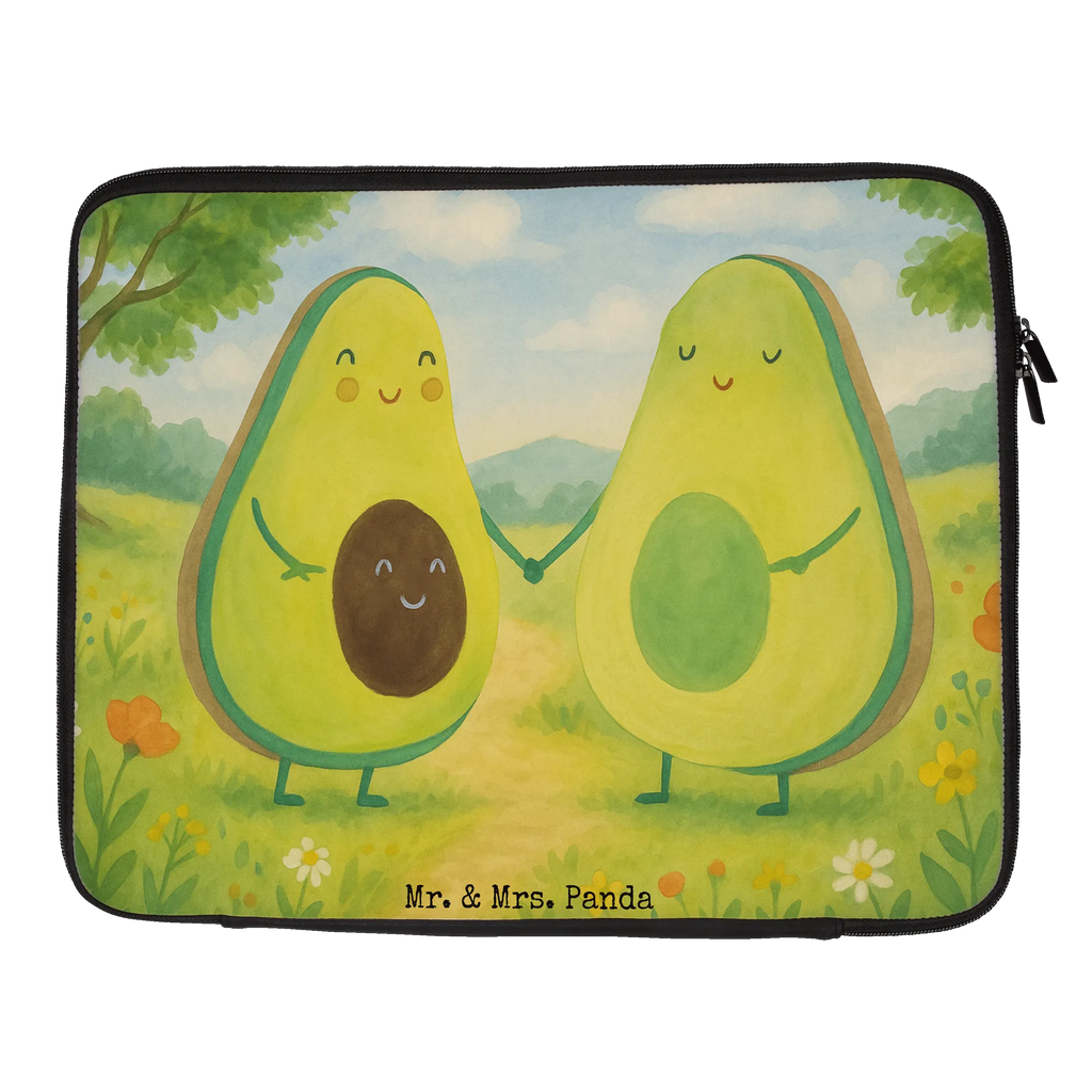 Notebook Tasche Avocado Pärchen Design Notebook-Tasche Modern, Notebook-Tasche Reisegeeignet, Notebook-Tasche Wasserfest, Notebook-Tasche Vintage, Notebook-Tasche Mit Reißverschluss, Notebook-Tasche Gepolstert, Notebook-Tasche Leicht, Notebook-Umhängetasche, Laptop-Messenger-Bag, Notebook-Tasche Klassisch, Notebook-Tasche Minimalistisch, Notebook-Querträger, Notebook-Tasche Mit Organizer, Notebook-Tasche Mit Schultergurt, Notebook-Tasche Ergonomisch, Notebookhülle, Laptophülle, Laptoptasche, Laptop-Aktentasche, Notebook-Tasche Slim, Notebook-Tasche Aus Leder, Notebook-Rucksack, Laptop-Rucksack, Notebook-Tasche Business, Notebook-Tasche Mit Tragegriff, Notebook-Tasche Robust, ChatGPT:<br />Notebooktasche, Notebook-Case, Notebook-Tasche Rucksackstil, Notebook-Tasche Mit Zubehörfach, Notebook-Tasche Für 13 Zoll, Notebook-Tasche Aus Nylon, Laptop-Sleeve, Notebook-Tasche Für Herren, Notebook-Tasche Aus Neopren, Laptop-Case, Notebook-Tasche Büro, Notebook-Sleeve, Notebook-Tasche Für Damen, Notebook-Tasche Für 17 Zoll, Notebook-Aktentasche, Laptop-Umhängetasche, Notebook-Tasche Aus Canvas, Laptop-Hülle, Notebook-Tasche Casual, Notebook-Tasche Für 15 Zoll, Notebook-Tasche Studenten, Avocado, Veggie, Vegan, Gesund, Familie, Hochzeit, Kinder, Liebe, Babyshower, Avocuddle, Schwangerschaft, Avocados, Babyparty, Geburt