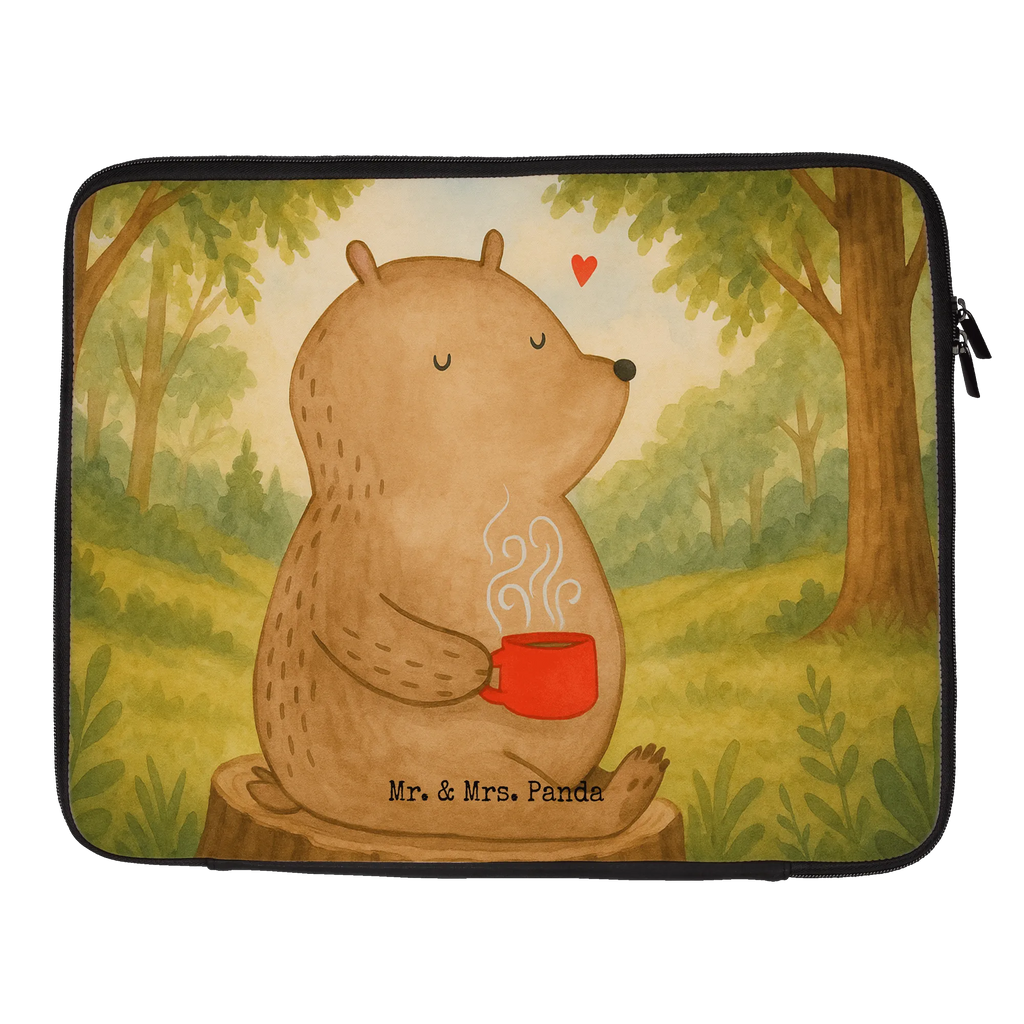 Notebook Tasche Bär Kaffee Design Notebook-Querträger, Notebook-Aktentasche, Notebook-Tasche Slim, Laptop-Case, Notebook-Tasche Modern, Notebookhülle, Notebook-Tasche Casual, Notebook-Tasche Aus Nylon, Notebook-Tasche Studenten, Laptop-Umhängetasche, Notebook-Tasche Leicht, Notebook-Case, Notebook-Tasche Minimalistisch, Notebook-Tasche Für 15 Zoll, Notebook-Tasche Für Herren, Notebook-Tasche Mit Organizer, Notebook-Umhängetasche, Notebook-Tasche Für 13 Zoll, Laptop-Hülle, Notebook-Tasche Gepolstert, Notebook-Tasche Business, Notebook-Tasche Für Damen, ChatGPT:<br />Notebooktasche, Notebook-Tasche Aus Leder, Notebook-Tasche Für 17 Zoll, Notebook-Tasche Mit Schultergurt, Laptop-Sleeve, Laptoptasche, Notebook-Tasche Vintage, Notebook-Tasche Ergonomisch, Notebook-Sleeve, Notebook-Tasche Mit Zubehörfach, Laptophülle, Notebook-Tasche Aus Canvas, Laptop-Aktentasche, Notebook-Tasche Rucksackstil, Notebook-Tasche Aus Neopren, Notebook-Tasche Mit Reißverschluss, Notebook-Tasche Robust, Laptop-Messenger-Bag, Notebook-Tasche Klassisch, Notebook-Tasche Reisegeeignet, Notebook-Tasche Büro, Notebook-Tasche Wasserfest, Notebook-Tasche Mit Tragegriff, Notebook-Rucksack, Laptop-Rucksack, Bär, Teddy, Teddybär, guten Morgen, Kaffee, Morgenroutine, Welt retten, Welt erobern, Bären, Motivation, Coffee