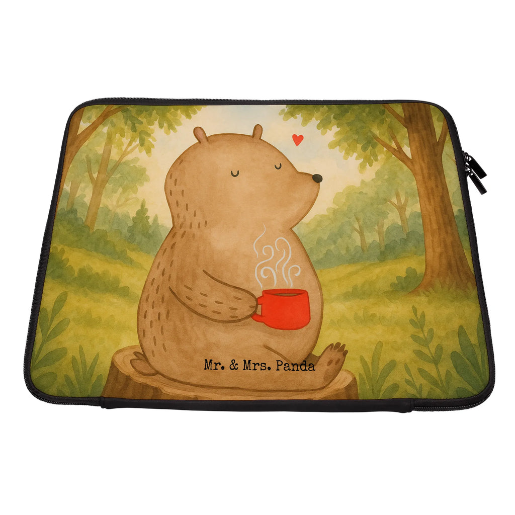 Notebook Tasche Bär Kaffee Design Notebook-Querträger, Notebook-Aktentasche, Notebook-Tasche Slim, Laptop-Case, Notebook-Tasche Modern, Notebookhülle, Notebook-Tasche Casual, Notebook-Tasche Aus Nylon, Notebook-Tasche Studenten, Laptop-Umhängetasche, Notebook-Tasche Leicht, Notebook-Case, Notebook-Tasche Minimalistisch, Notebook-Tasche Für 15 Zoll, Notebook-Tasche Für Herren, Notebook-Tasche Mit Organizer, Notebook-Umhängetasche, Notebook-Tasche Für 13 Zoll, Laptop-Hülle, Notebook-Tasche Gepolstert, Notebook-Tasche Business, Notebook-Tasche Für Damen, ChatGPT:<br />Notebooktasche, Notebook-Tasche Aus Leder, Notebook-Tasche Für 17 Zoll, Notebook-Tasche Mit Schultergurt, Laptop-Sleeve, Laptoptasche, Notebook-Tasche Vintage, Notebook-Tasche Ergonomisch, Notebook-Sleeve, Notebook-Tasche Mit Zubehörfach, Laptophülle, Notebook-Tasche Aus Canvas, Laptop-Aktentasche, Notebook-Tasche Rucksackstil, Notebook-Tasche Aus Neopren, Notebook-Tasche Mit Reißverschluss, Notebook-Tasche Robust, Laptop-Messenger-Bag, Notebook-Tasche Klassisch, Notebook-Tasche Reisegeeignet, Notebook-Tasche Büro, Notebook-Tasche Wasserfest, Notebook-Tasche Mit Tragegriff, Notebook-Rucksack, Laptop-Rucksack, Bär, Teddy, Teddybär, guten Morgen, Kaffee, Morgenroutine, Welt retten, Welt erobern, Bären, Motivation, Coffee