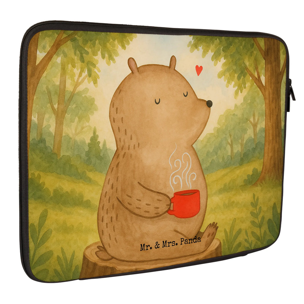 Notebook Tasche Bär Kaffee Design Notebook-Querträger, Notebook-Aktentasche, Notebook-Tasche Slim, Laptop-Case, Notebook-Tasche Modern, Notebookhülle, Notebook-Tasche Casual, Notebook-Tasche Aus Nylon, Notebook-Tasche Studenten, Laptop-Umhängetasche, Notebook-Tasche Leicht, Notebook-Case, Notebook-Tasche Minimalistisch, Notebook-Tasche Für 15 Zoll, Notebook-Tasche Für Herren, Notebook-Tasche Mit Organizer, Notebook-Umhängetasche, Notebook-Tasche Für 13 Zoll, Laptop-Hülle, Notebook-Tasche Gepolstert, Notebook-Tasche Business, Notebook-Tasche Für Damen, ChatGPT:<br />Notebooktasche, Notebook-Tasche Aus Leder, Notebook-Tasche Für 17 Zoll, Notebook-Tasche Mit Schultergurt, Laptop-Sleeve, Laptoptasche, Notebook-Tasche Vintage, Notebook-Tasche Ergonomisch, Notebook-Sleeve, Notebook-Tasche Mit Zubehörfach, Laptophülle, Notebook-Tasche Aus Canvas, Laptop-Aktentasche, Notebook-Tasche Rucksackstil, Notebook-Tasche Aus Neopren, Notebook-Tasche Mit Reißverschluss, Notebook-Tasche Robust, Laptop-Messenger-Bag, Notebook-Tasche Klassisch, Notebook-Tasche Reisegeeignet, Notebook-Tasche Büro, Notebook-Tasche Wasserfest, Notebook-Tasche Mit Tragegriff, Notebook-Rucksack, Laptop-Rucksack, Bär, Teddy, Teddybär, guten Morgen, Kaffee, Morgenroutine, Welt retten, Welt erobern, Bären, Motivation, Coffee