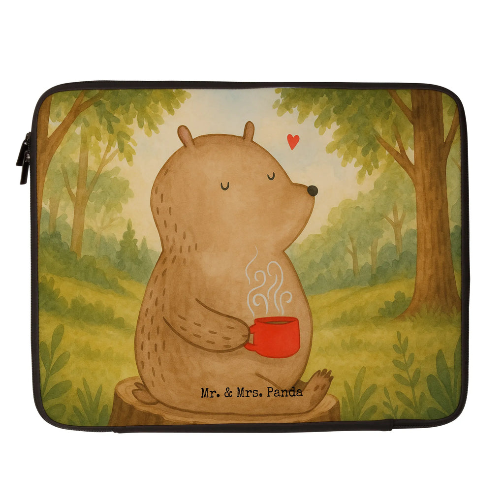 Notebook Tasche Bär Kaffee Design Notebook-Querträger, Notebook-Aktentasche, Notebook-Tasche Slim, Laptop-Case, Notebook-Tasche Modern, Notebookhülle, Notebook-Tasche Casual, Notebook-Tasche Aus Nylon, Notebook-Tasche Studenten, Laptop-Umhängetasche, Notebook-Tasche Leicht, Notebook-Case, Notebook-Tasche Minimalistisch, Notebook-Tasche Für 15 Zoll, Notebook-Tasche Für Herren, Notebook-Tasche Mit Organizer, Notebook-Umhängetasche, Notebook-Tasche Für 13 Zoll, Laptop-Hülle, Notebook-Tasche Gepolstert, Notebook-Tasche Business, Notebook-Tasche Für Damen, ChatGPT:<br />Notebooktasche, Notebook-Tasche Aus Leder, Notebook-Tasche Für 17 Zoll, Notebook-Tasche Mit Schultergurt, Laptop-Sleeve, Laptoptasche, Notebook-Tasche Vintage, Notebook-Tasche Ergonomisch, Notebook-Sleeve, Notebook-Tasche Mit Zubehörfach, Laptophülle, Notebook-Tasche Aus Canvas, Laptop-Aktentasche, Notebook-Tasche Rucksackstil, Notebook-Tasche Aus Neopren, Notebook-Tasche Mit Reißverschluss, Notebook-Tasche Robust, Laptop-Messenger-Bag, Notebook-Tasche Klassisch, Notebook-Tasche Reisegeeignet, Notebook-Tasche Büro, Notebook-Tasche Wasserfest, Notebook-Tasche Mit Tragegriff, Notebook-Rucksack, Laptop-Rucksack, Bär, Teddy, Teddybär, guten Morgen, Kaffee, Morgenroutine, Welt retten, Welt erobern, Bären, Motivation, Coffee