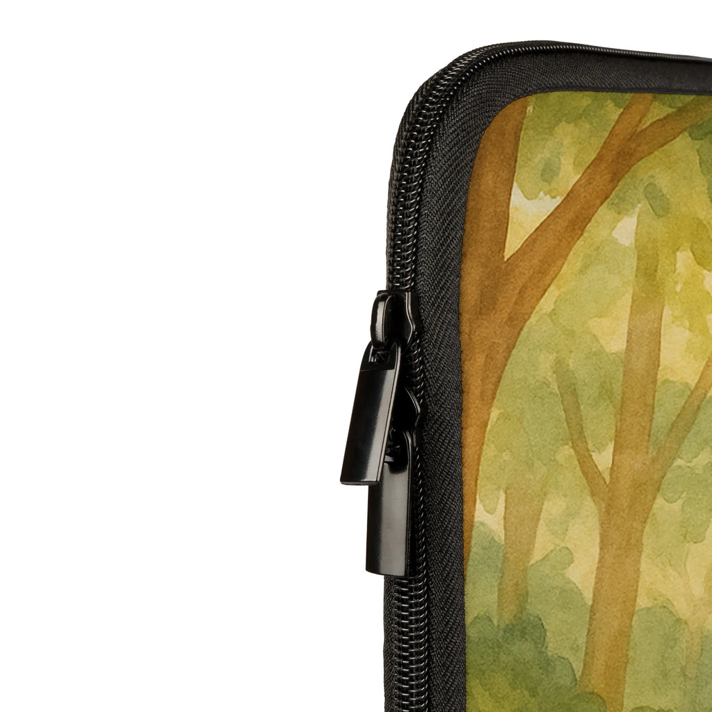 Notebook Tasche Bär Kaffee Design Notebook-Querträger, Notebook-Aktentasche, Notebook-Tasche Slim, Laptop-Case, Notebook-Tasche Modern, Notebookhülle, Notebook-Tasche Casual, Notebook-Tasche Aus Nylon, Notebook-Tasche Studenten, Laptop-Umhängetasche, Notebook-Tasche Leicht, Notebook-Case, Notebook-Tasche Minimalistisch, Notebook-Tasche Für 15 Zoll, Notebook-Tasche Für Herren, Notebook-Tasche Mit Organizer, Notebook-Umhängetasche, Notebook-Tasche Für 13 Zoll, Laptop-Hülle, Notebook-Tasche Gepolstert, Notebook-Tasche Business, Notebook-Tasche Für Damen, ChatGPT:<br />Notebooktasche, Notebook-Tasche Aus Leder, Notebook-Tasche Für 17 Zoll, Notebook-Tasche Mit Schultergurt, Laptop-Sleeve, Laptoptasche, Notebook-Tasche Vintage, Notebook-Tasche Ergonomisch, Notebook-Sleeve, Notebook-Tasche Mit Zubehörfach, Laptophülle, Notebook-Tasche Aus Canvas, Laptop-Aktentasche, Notebook-Tasche Rucksackstil, Notebook-Tasche Aus Neopren, Notebook-Tasche Mit Reißverschluss, Notebook-Tasche Robust, Laptop-Messenger-Bag, Notebook-Tasche Klassisch, Notebook-Tasche Reisegeeignet, Notebook-Tasche Büro, Notebook-Tasche Wasserfest, Notebook-Tasche Mit Tragegriff, Notebook-Rucksack, Laptop-Rucksack, Bär, Teddy, Teddybär, guten Morgen, Kaffee, Morgenroutine, Welt retten, Welt erobern, Bären, Motivation, Coffee