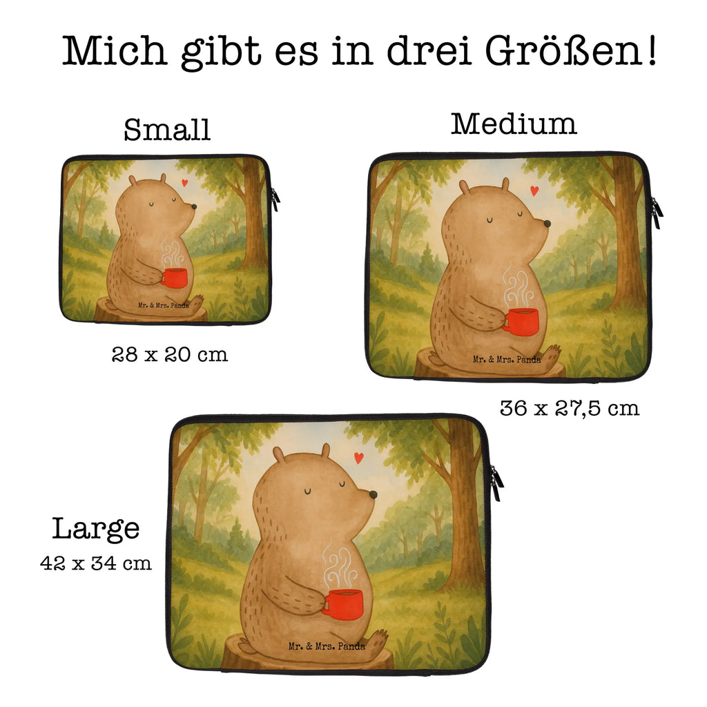 Notebook Tasche Bär Kaffee Design Notebook-Querträger, Notebook-Aktentasche, Notebook-Tasche Slim, Laptop-Case, Notebook-Tasche Modern, Notebookhülle, Notebook-Tasche Casual, Notebook-Tasche Aus Nylon, Notebook-Tasche Studenten, Laptop-Umhängetasche, Notebook-Tasche Leicht, Notebook-Case, Notebook-Tasche Minimalistisch, Notebook-Tasche Für 15 Zoll, Notebook-Tasche Für Herren, Notebook-Tasche Mit Organizer, Notebook-Umhängetasche, Notebook-Tasche Für 13 Zoll, Laptop-Hülle, Notebook-Tasche Gepolstert, Notebook-Tasche Business, Notebook-Tasche Für Damen, ChatGPT:<br />Notebooktasche, Notebook-Tasche Aus Leder, Notebook-Tasche Für 17 Zoll, Notebook-Tasche Mit Schultergurt, Laptop-Sleeve, Laptoptasche, Notebook-Tasche Vintage, Notebook-Tasche Ergonomisch, Notebook-Sleeve, Notebook-Tasche Mit Zubehörfach, Laptophülle, Notebook-Tasche Aus Canvas, Laptop-Aktentasche, Notebook-Tasche Rucksackstil, Notebook-Tasche Aus Neopren, Notebook-Tasche Mit Reißverschluss, Notebook-Tasche Robust, Laptop-Messenger-Bag, Notebook-Tasche Klassisch, Notebook-Tasche Reisegeeignet, Notebook-Tasche Büro, Notebook-Tasche Wasserfest, Notebook-Tasche Mit Tragegriff, Notebook-Rucksack, Laptop-Rucksack, Bär, Teddy, Teddybär, guten Morgen, Kaffee, Morgenroutine, Welt retten, Welt erobern, Bären, Motivation, Coffee