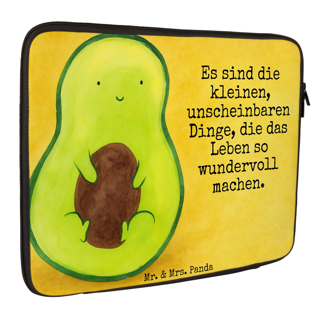 Notebook Tasche Avocado Kern Design Notebook-Tasche Für 13 Zoll, Notebook-Tasche Rucksackstil, Laptoptasche, Notebook-Tasche Business, Notebook-Tasche Aus Leder, Notebook-Tasche Für Herren, Laptop-Hülle, Notebook-Tasche Klassisch, Notebookhülle, Notebook-Tasche Mit Reißverschluss, Notebook-Tasche Minimalistisch, Laptop-Umhängetasche, Laptop-Rucksack, Notebook-Sleeve, Notebook-Tasche Reisegeeignet, Notebook-Tasche Büro, Notebook-Tasche Slim, Notebook-Tasche Modern, Notebook-Tasche Mit Organizer, Notebook-Tasche Aus Nylon, ChatGPT:<br />Notebooktasche, Laptop-Case, Notebook-Tasche Mit Zubehörfach, Notebook-Aktentasche, Notebook-Tasche Wasserfest, Notebook-Querträger, Notebook-Tasche Leicht, Notebook-Tasche Für Damen, Laptop-Messenger-Bag, Notebook-Tasche Mit Tragegriff, Notebook-Rucksack, Notebook-Tasche Casual, Laptophülle, Notebook-Tasche Robust, Laptop-Sleeve, Notebook-Umhängetasche, Notebook-Case, Notebook-Tasche Aus Neopren, Notebook-Tasche Für 17 Zoll, Notebook-Tasche Studenten, Notebook-Tasche Für 15 Zoll, Notebook-Tasche Ergonomisch, Laptop-Aktentasche, Notebook-Tasche Vintage, Notebook-Tasche Aus Canvas, Notebook-Tasche Mit Schultergurt, Notebook-Tasche Gepolstert, Avocado, Veggie, Vegan, Gesund, Kern, Pflanze, Avokado, Spruch Leben, Avocadokern
