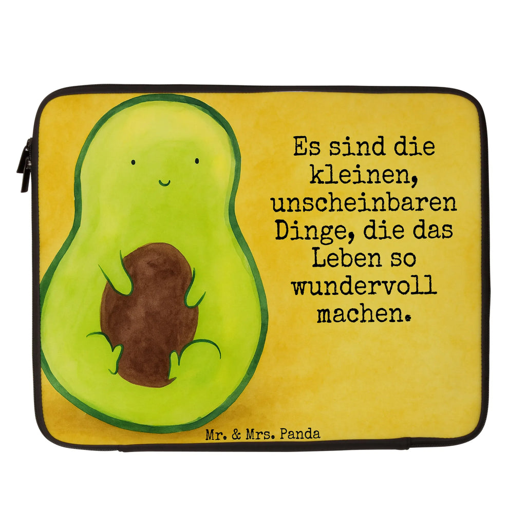 Notebook Tasche Avocado Kern Design Notebook-Tasche Für 13 Zoll, Notebook-Tasche Rucksackstil, Laptoptasche, Notebook-Tasche Business, Notebook-Tasche Aus Leder, Notebook-Tasche Für Herren, Laptop-Hülle, Notebook-Tasche Klassisch, Notebookhülle, Notebook-Tasche Mit Reißverschluss, Notebook-Tasche Minimalistisch, Laptop-Umhängetasche, Laptop-Rucksack, Notebook-Sleeve, Notebook-Tasche Reisegeeignet, Notebook-Tasche Büro, Notebook-Tasche Slim, Notebook-Tasche Modern, Notebook-Tasche Mit Organizer, Notebook-Tasche Aus Nylon, ChatGPT:<br />Notebooktasche, Laptop-Case, Notebook-Tasche Mit Zubehörfach, Notebook-Aktentasche, Notebook-Tasche Wasserfest, Notebook-Querträger, Notebook-Tasche Leicht, Notebook-Tasche Für Damen, Laptop-Messenger-Bag, Notebook-Tasche Mit Tragegriff, Notebook-Rucksack, Notebook-Tasche Casual, Laptophülle, Notebook-Tasche Robust, Laptop-Sleeve, Notebook-Umhängetasche, Notebook-Case, Notebook-Tasche Aus Neopren, Notebook-Tasche Für 17 Zoll, Notebook-Tasche Studenten, Notebook-Tasche Für 15 Zoll, Notebook-Tasche Ergonomisch, Laptop-Aktentasche, Notebook-Tasche Vintage, Notebook-Tasche Aus Canvas, Notebook-Tasche Mit Schultergurt, Notebook-Tasche Gepolstert, Avocado, Veggie, Vegan, Gesund, Kern, Pflanze, Avokado, Spruch Leben, Avocadokern