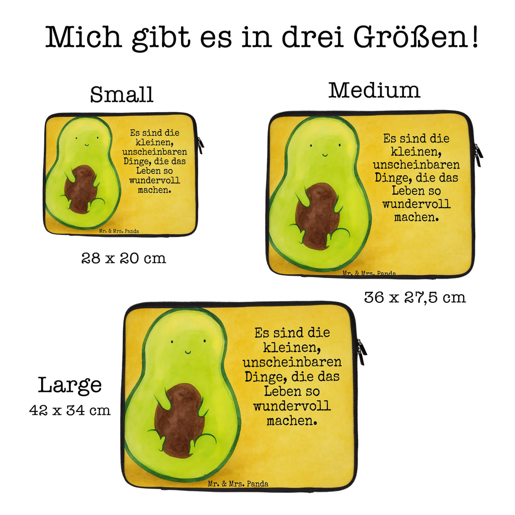 Notebook Tasche Avocado Kern Design Notebook-Tasche Für 13 Zoll, Notebook-Tasche Rucksackstil, Laptoptasche, Notebook-Tasche Business, Notebook-Tasche Aus Leder, Notebook-Tasche Für Herren, Laptop-Hülle, Notebook-Tasche Klassisch, Notebookhülle, Notebook-Tasche Mit Reißverschluss, Notebook-Tasche Minimalistisch, Laptop-Umhängetasche, Laptop-Rucksack, Notebook-Sleeve, Notebook-Tasche Reisegeeignet, Notebook-Tasche Büro, Notebook-Tasche Slim, Notebook-Tasche Modern, Notebook-Tasche Mit Organizer, Notebook-Tasche Aus Nylon, ChatGPT:<br />Notebooktasche, Laptop-Case, Notebook-Tasche Mit Zubehörfach, Notebook-Aktentasche, Notebook-Tasche Wasserfest, Notebook-Querträger, Notebook-Tasche Leicht, Notebook-Tasche Für Damen, Laptop-Messenger-Bag, Notebook-Tasche Mit Tragegriff, Notebook-Rucksack, Notebook-Tasche Casual, Laptophülle, Notebook-Tasche Robust, Laptop-Sleeve, Notebook-Umhängetasche, Notebook-Case, Notebook-Tasche Aus Neopren, Notebook-Tasche Für 17 Zoll, Notebook-Tasche Studenten, Notebook-Tasche Für 15 Zoll, Notebook-Tasche Ergonomisch, Laptop-Aktentasche, Notebook-Tasche Vintage, Notebook-Tasche Aus Canvas, Notebook-Tasche Mit Schultergurt, Notebook-Tasche Gepolstert, Avocado, Veggie, Vegan, Gesund, Kern, Pflanze, Avokado, Spruch Leben, Avocadokern