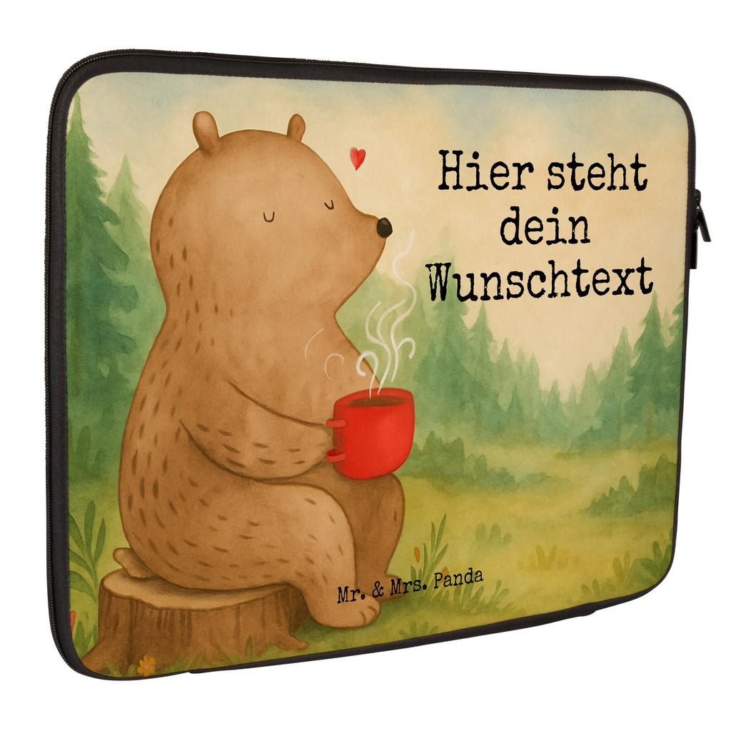 Personalisierte Notebook Tasche Bär Kaffee Design Laptop-Hülle Mit Namensgravur, Notebook-Tasche Casual Mit Namen, Laptop-Rucksack Mit Namensschild, Notebook-Tasche Für 17 Zoll Mit Namen, Laptop-Aktentasche Mit Wunschname, Notebook-Rucksack Mit Namen, Notebook-Querträger Mit Namensgravur, Notebook-Tasche Für 13 Zoll Mit Wunschname, Notebook-Tasche Für Damen Mit Wunschname, Notebook-Tasche Für Herren Mit Namensgravur, Notebooktasche Mit Namen, Notebook-Tasche Vintage Mit Namenslabel, Notebook-Tasche Mit Organizer Und Namen, Notebook-Case Mit Namenslabel, Notebook-Tasche Klassisch Mit Wunschname, Laptop-Umhängetasche Mit Wunschname, Notebook-Tasche Aus Neopren Mit Wunschname, Notebook-Tasche Mit Tragegriff Und Wunschname, Notebook-Tasche Aus Nylon Mit Namensdruck, Notebook-Tasche Büro Mit Namensgravur, Notebook-Tasche Ergonomisch Mit Namen, Notebook-Tasche Für 15 Zoll Mit Namensgravur, Notebook-Tasche Modern Mit Namen, Notebook-Tasche Mit Schultergurt Mit Namenslabel, Notebook-Sleeve Mit Wunschname, Laptophülle Mit Namen, Personalisierte Notebooktasche, Notebook-Tasche Gepolstert Mit Wunschname, Laptop-Messenger-Bag Mit Namen, Notebook-Aktentasche Mit Namenslabel, Laptoptasche Mit Wunschname, Notebookhülle Mit Namensdruck, Notebook-Tasche Rucksackstil Mit Wunschname, Notebook-Tasche Aus Leder Mit Namen, Notebook-Tasche Wasserfest Mit Namensgravur, Notebook-Tasche Robust Mit Wunschname, Notebook-Tasche Business Mit Namensdruck, Notebook-Tasche Leicht Mit Namensgravur, Laptop-Sleeve Mit Namen, Notebook-Tasche Reisegeeignet Mit Wunschname, Notebook-Tasche Aus Canvas Mit Namen, Notebook-Tasche Studenten Mit Namen, Notebook-Tasche Slim Mit Wunschname, Notebook-Tasche Mit Zubehörfach Und Namen, Notebook-Umhängetasche Mit Namen, Notebook-Tasche Minimalistisch Mit Namen, Laptop-Case Mit Wunschname, Notebook-Tasche Mit Reißverschluss Und Namen, Bär, Teddy, Teddybär, Kaffee, Bären, Motivation, Welt erobern, Welt retten, Morgenroutine, Coffee, guten Morgen