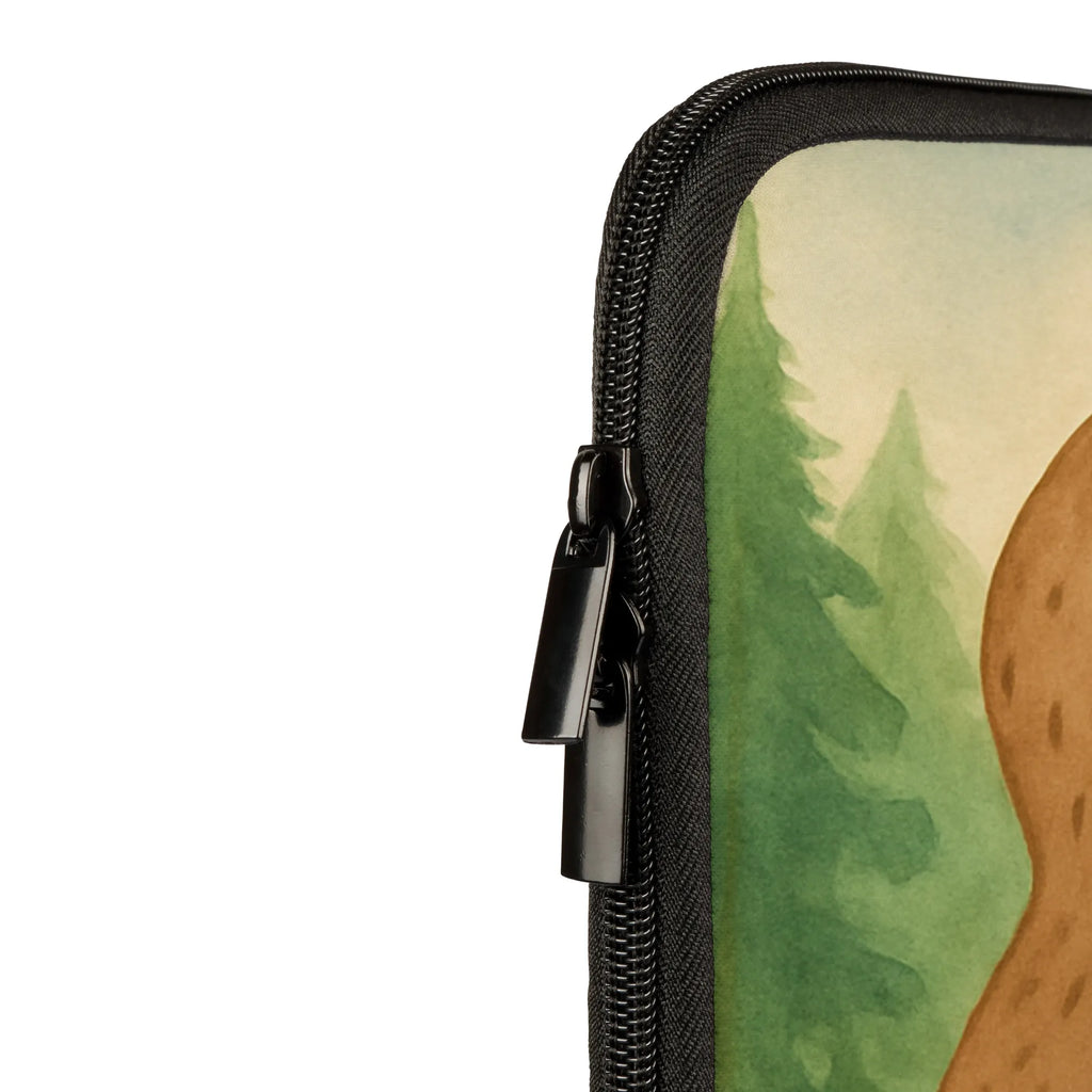 Personalisierte Notebook Tasche Bär Kaffee Design Laptop-Hülle Mit Namensgravur, Notebook-Tasche Casual Mit Namen, Laptop-Rucksack Mit Namensschild, Notebook-Tasche Für 17 Zoll Mit Namen, Laptop-Aktentasche Mit Wunschname, Notebook-Rucksack Mit Namen, Notebook-Querträger Mit Namensgravur, Notebook-Tasche Für 13 Zoll Mit Wunschname, Notebook-Tasche Für Damen Mit Wunschname, Notebook-Tasche Für Herren Mit Namensgravur, Notebooktasche Mit Namen, Notebook-Tasche Vintage Mit Namenslabel, Notebook-Tasche Mit Organizer Und Namen, Notebook-Case Mit Namenslabel, Notebook-Tasche Klassisch Mit Wunschname, Laptop-Umhängetasche Mit Wunschname, Notebook-Tasche Aus Neopren Mit Wunschname, Notebook-Tasche Mit Tragegriff Und Wunschname, Notebook-Tasche Aus Nylon Mit Namensdruck, Notebook-Tasche Büro Mit Namensgravur, Notebook-Tasche Ergonomisch Mit Namen, Notebook-Tasche Für 15 Zoll Mit Namensgravur, Notebook-Tasche Modern Mit Namen, Notebook-Tasche Mit Schultergurt Mit Namenslabel, Notebook-Sleeve Mit Wunschname, Laptophülle Mit Namen, Personalisierte Notebooktasche, Notebook-Tasche Gepolstert Mit Wunschname, Laptop-Messenger-Bag Mit Namen, Notebook-Aktentasche Mit Namenslabel, Laptoptasche Mit Wunschname, Notebookhülle Mit Namensdruck, Notebook-Tasche Rucksackstil Mit Wunschname, Notebook-Tasche Aus Leder Mit Namen, Notebook-Tasche Wasserfest Mit Namensgravur, Notebook-Tasche Robust Mit Wunschname, Notebook-Tasche Business Mit Namensdruck, Notebook-Tasche Leicht Mit Namensgravur, Laptop-Sleeve Mit Namen, Notebook-Tasche Reisegeeignet Mit Wunschname, Notebook-Tasche Aus Canvas Mit Namen, Notebook-Tasche Studenten Mit Namen, Notebook-Tasche Slim Mit Wunschname, Notebook-Tasche Mit Zubehörfach Und Namen, Notebook-Umhängetasche Mit Namen, Notebook-Tasche Minimalistisch Mit Namen, Laptop-Case Mit Wunschname, Notebook-Tasche Mit Reißverschluss Und Namen, Bär, Teddy, Teddybär, Kaffee, Bären, Motivation, Welt erobern, Welt retten, Morgenroutine, Coffee, guten Morgen